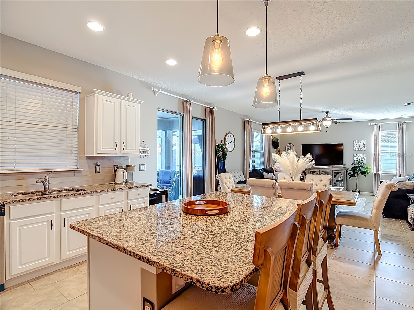 4059 Prima Lago Circle Lakeland FL 33810 L4960180 image19