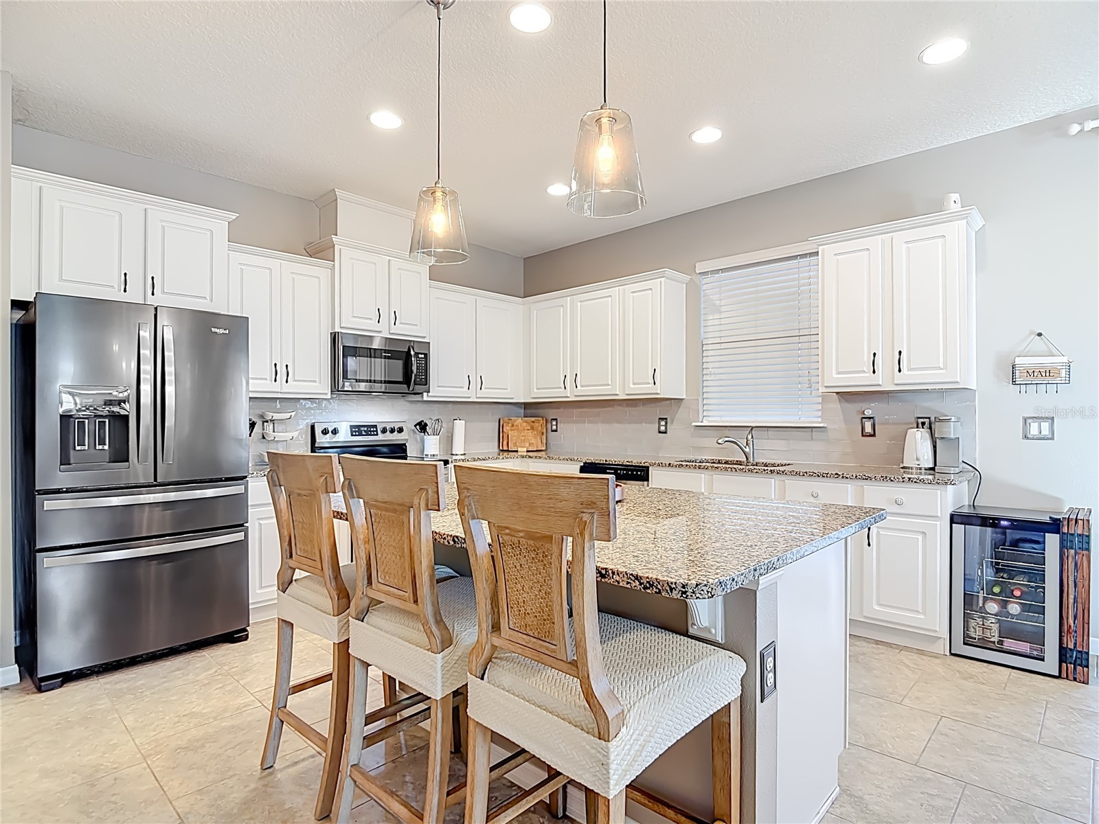 4059 Prima Lago Circle Lakeland FL 33810 L4960180 image20