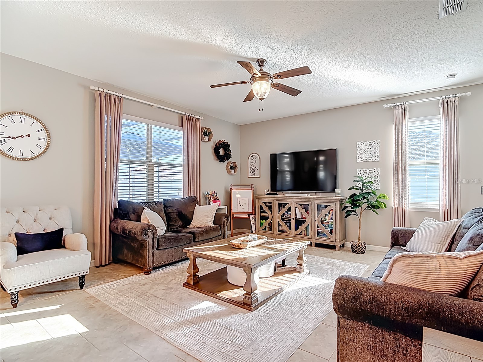 4059 Prima Lago Circle Lakeland FL 33810 L4960180 image21