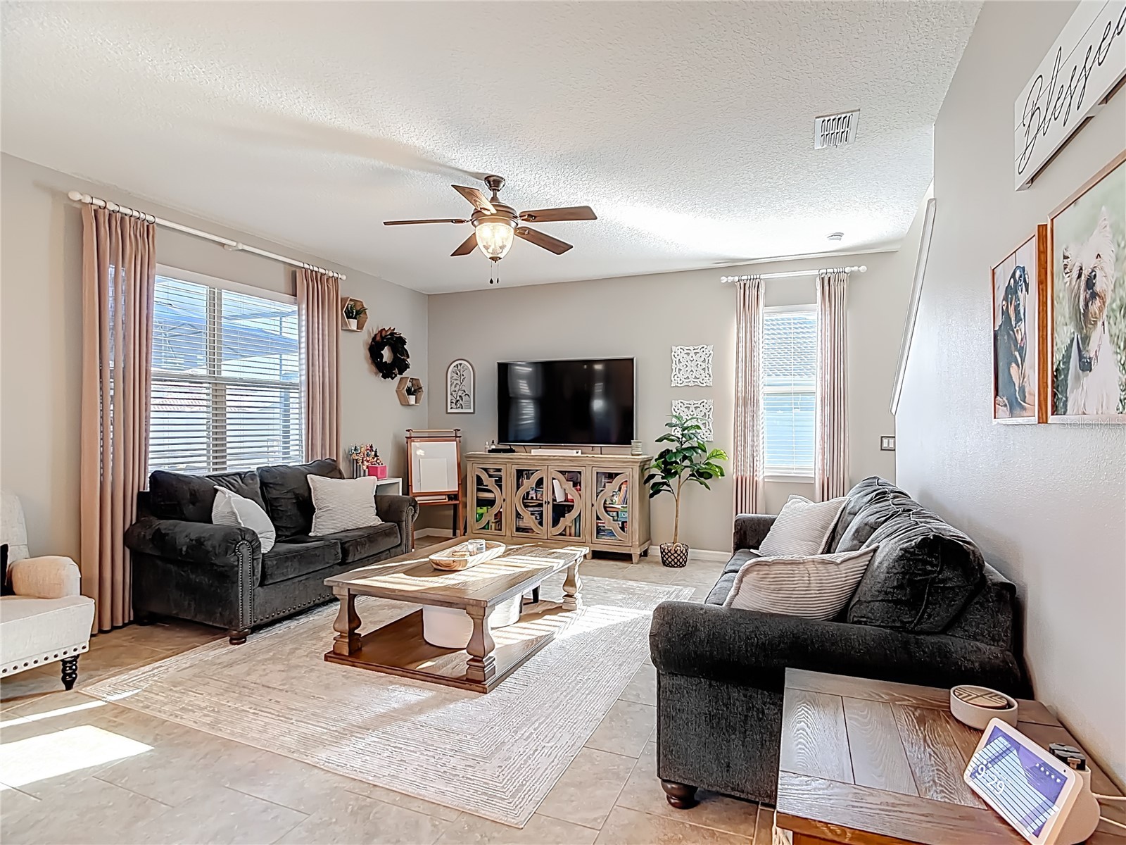 4059 Prima Lago Circle Lakeland FL 33810 L4960180 image22