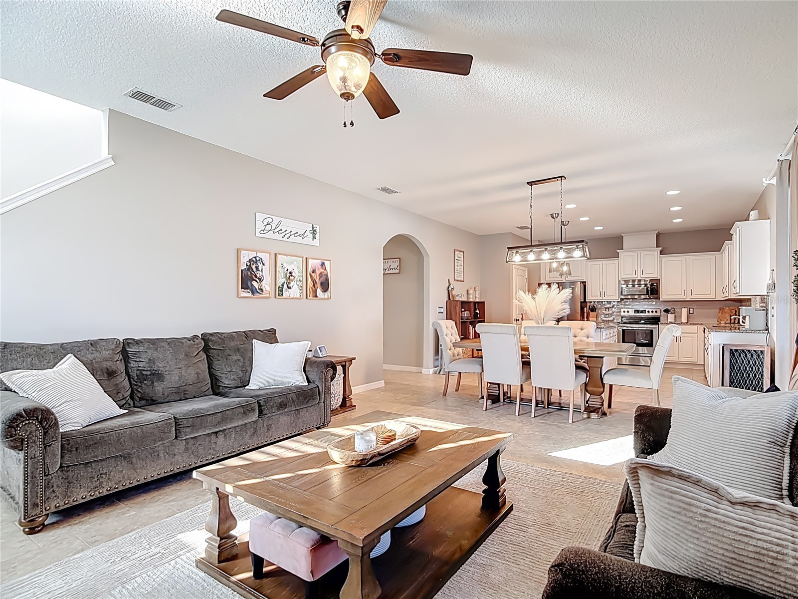 4059 Prima Lago Circle Lakeland FL 33810 L4960180 image23