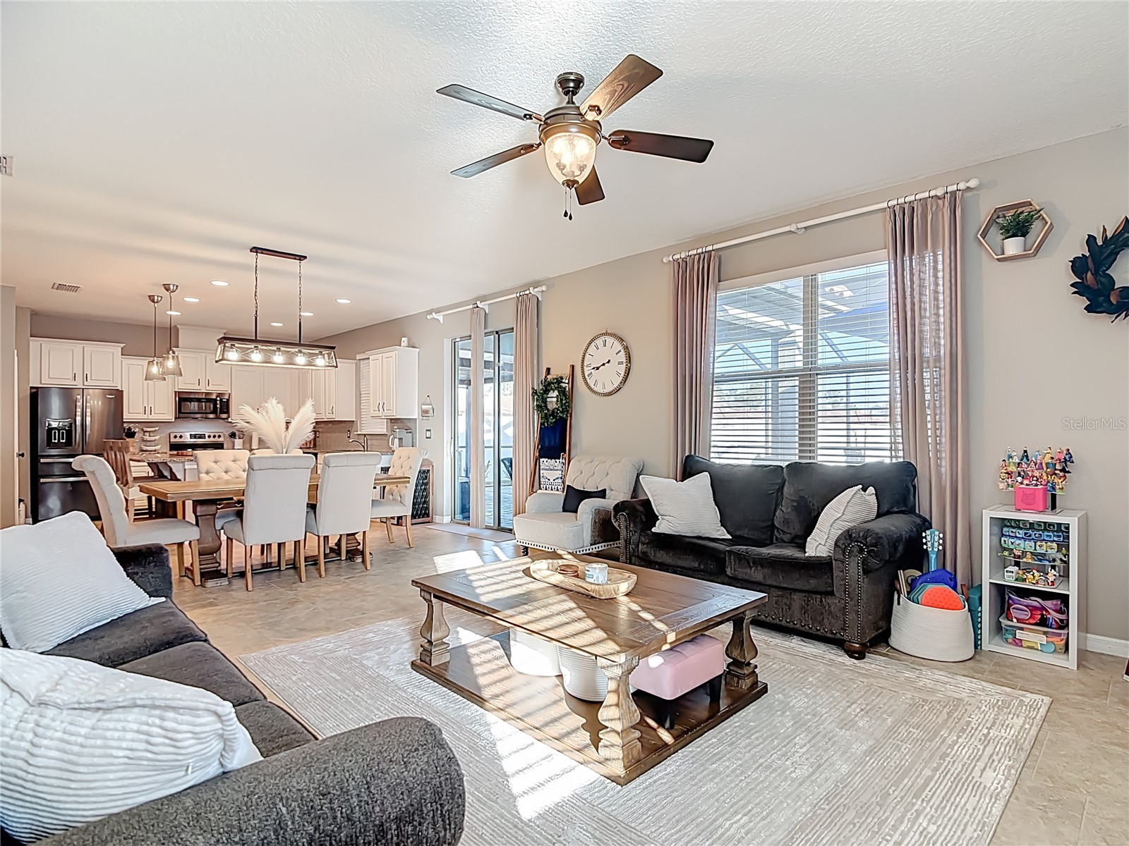 4059 Prima Lago Circle Lakeland FL 33810 L4960180 image24