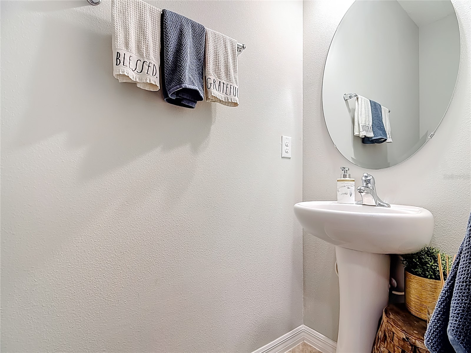 4059 Prima Lago Circle Lakeland FL 33810 L4960180 image25