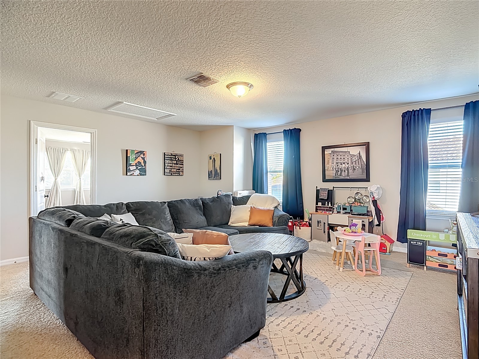 4059 Prima Lago Circle Lakeland FL 33810 L4960180 image26