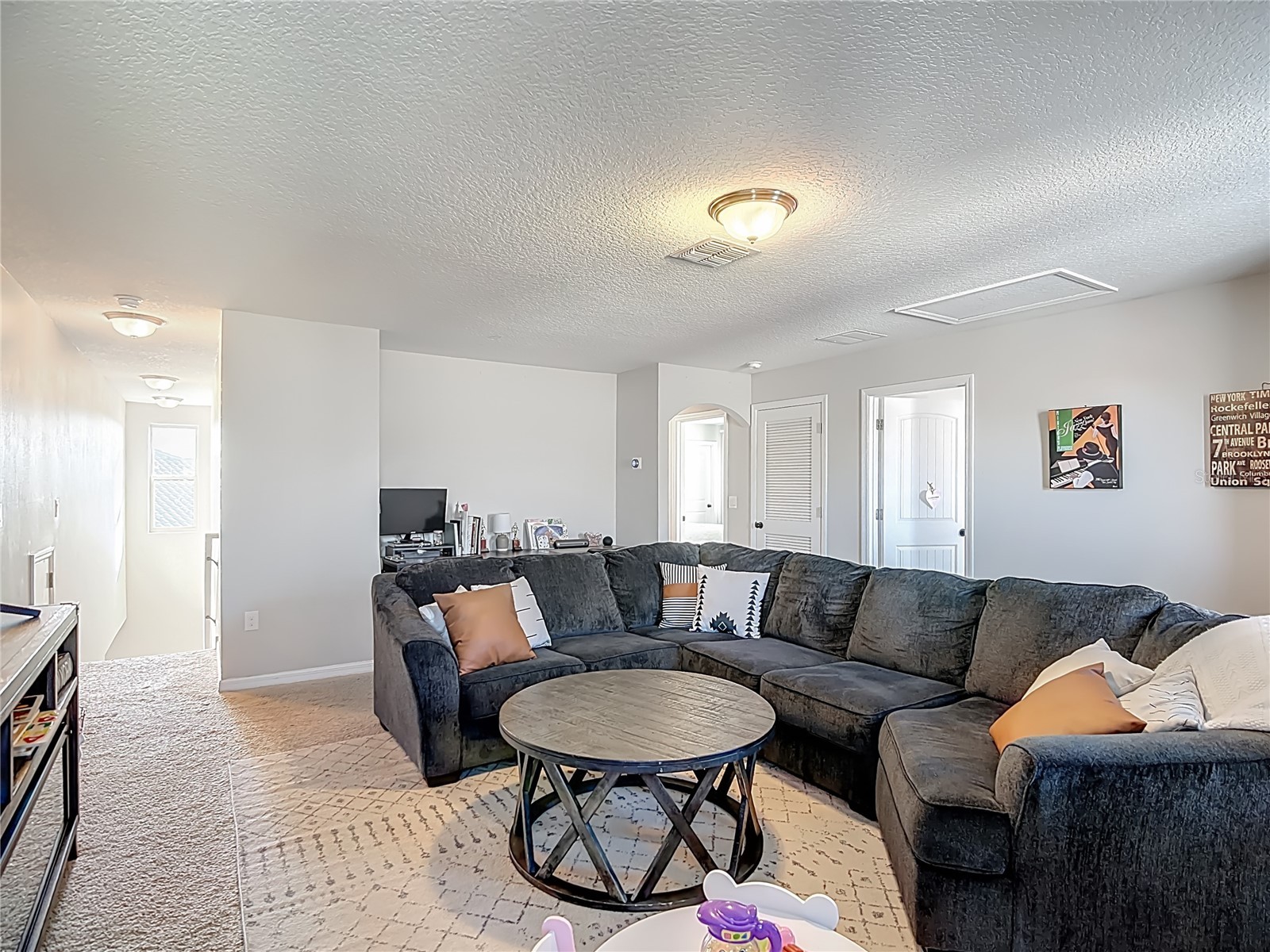 4059 Prima Lago Circle Lakeland FL 33810 L4960180 image27