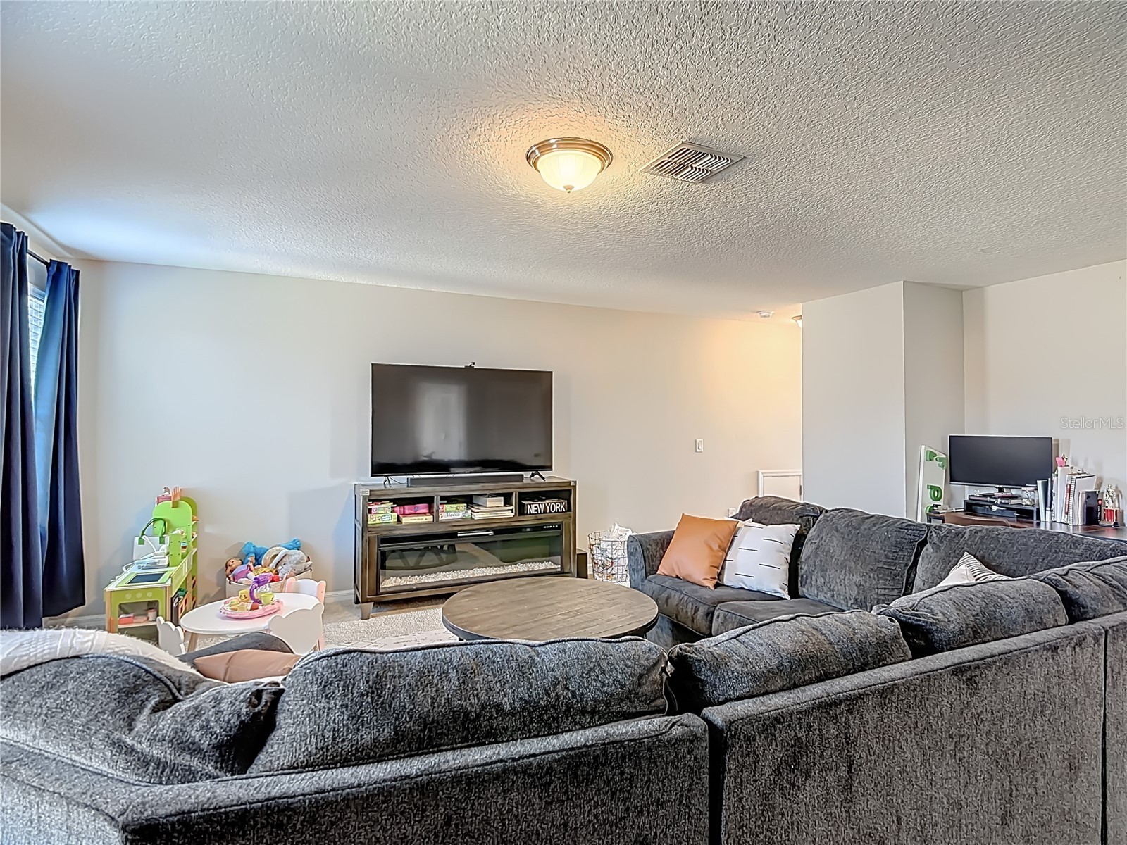 4059 Prima Lago Circle Lakeland FL 33810 L4960180 image28