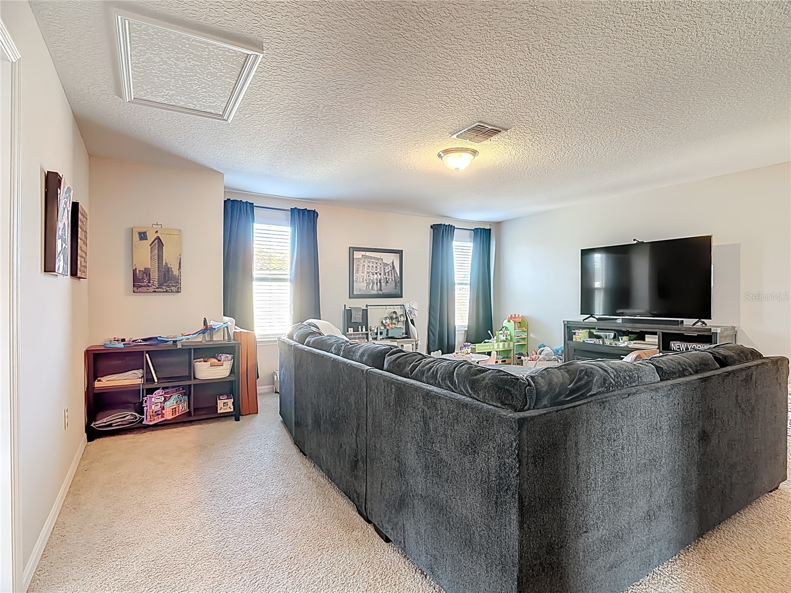 4059 Prima Lago Circle Lakeland FL 33810 L4960180 image29