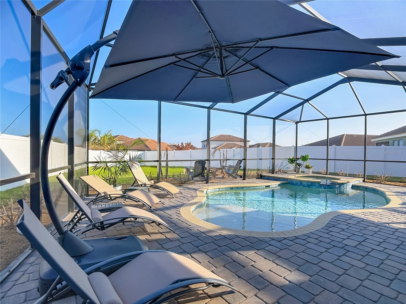 4059 Prima Lago Circle Lakeland FL 33810 L4960180 image3