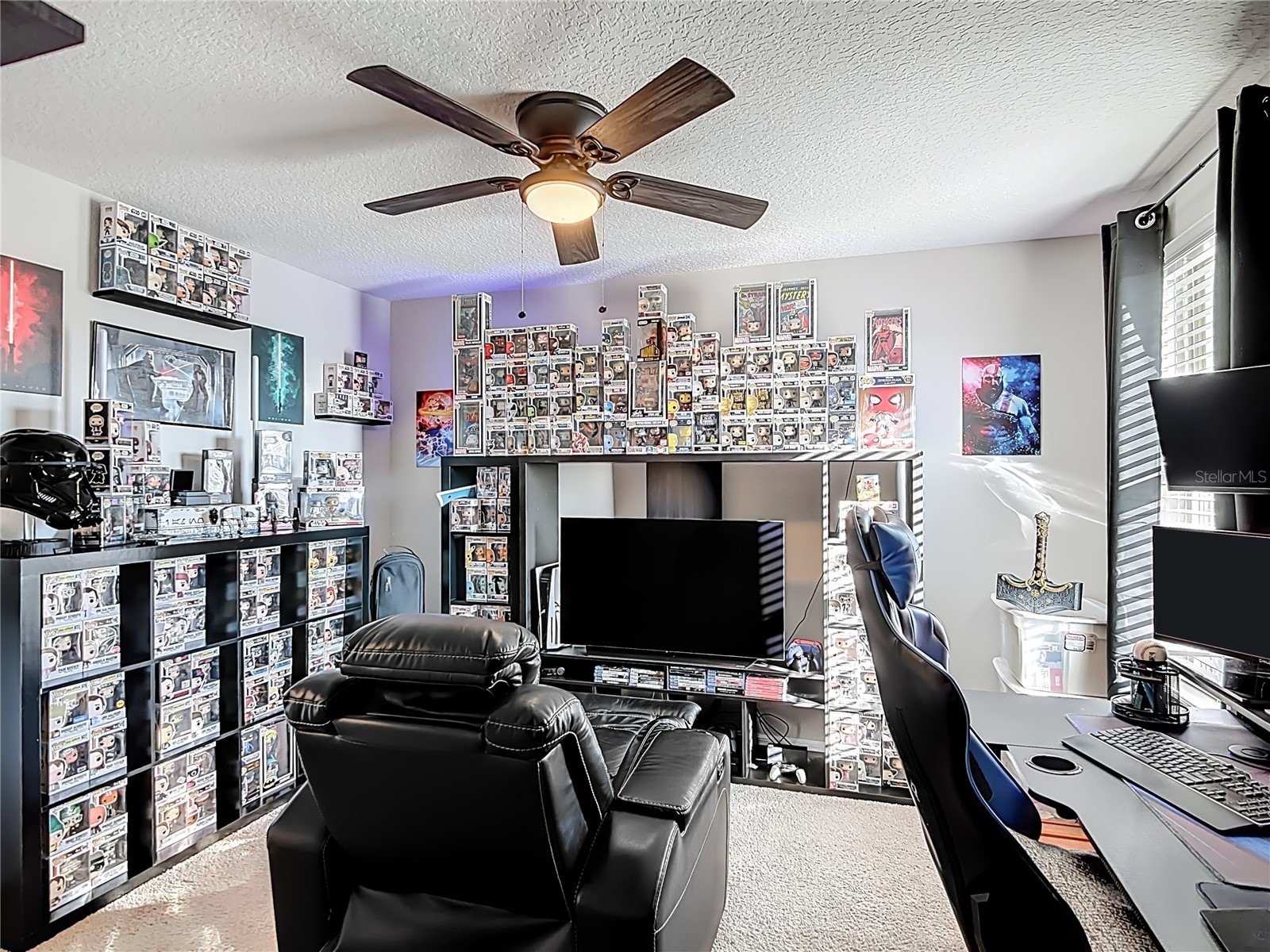 4059 Prima Lago Circle Lakeland FL 33810 L4960180 image30