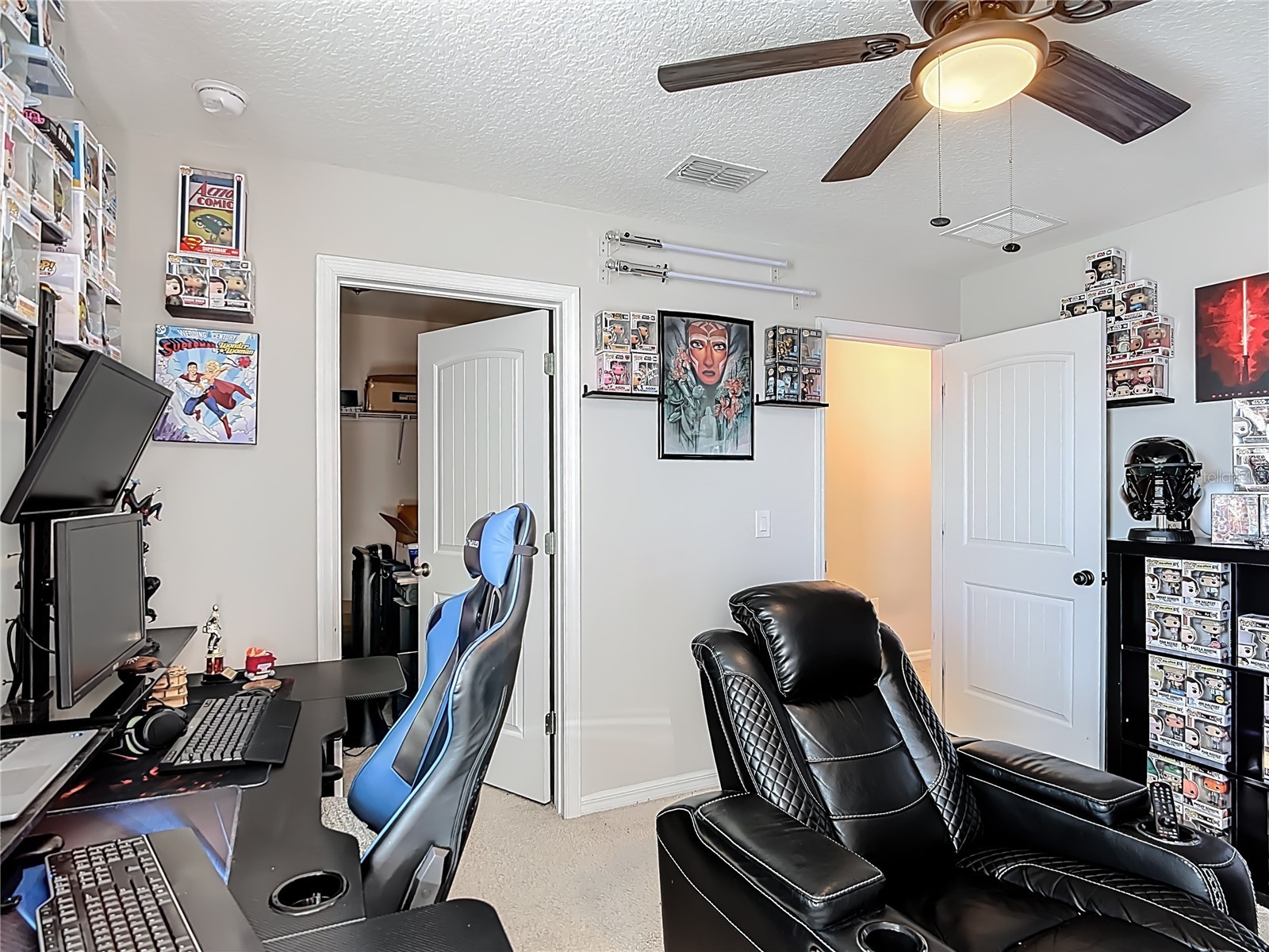 4059 Prima Lago Circle Lakeland FL 33810 L4960180 image31