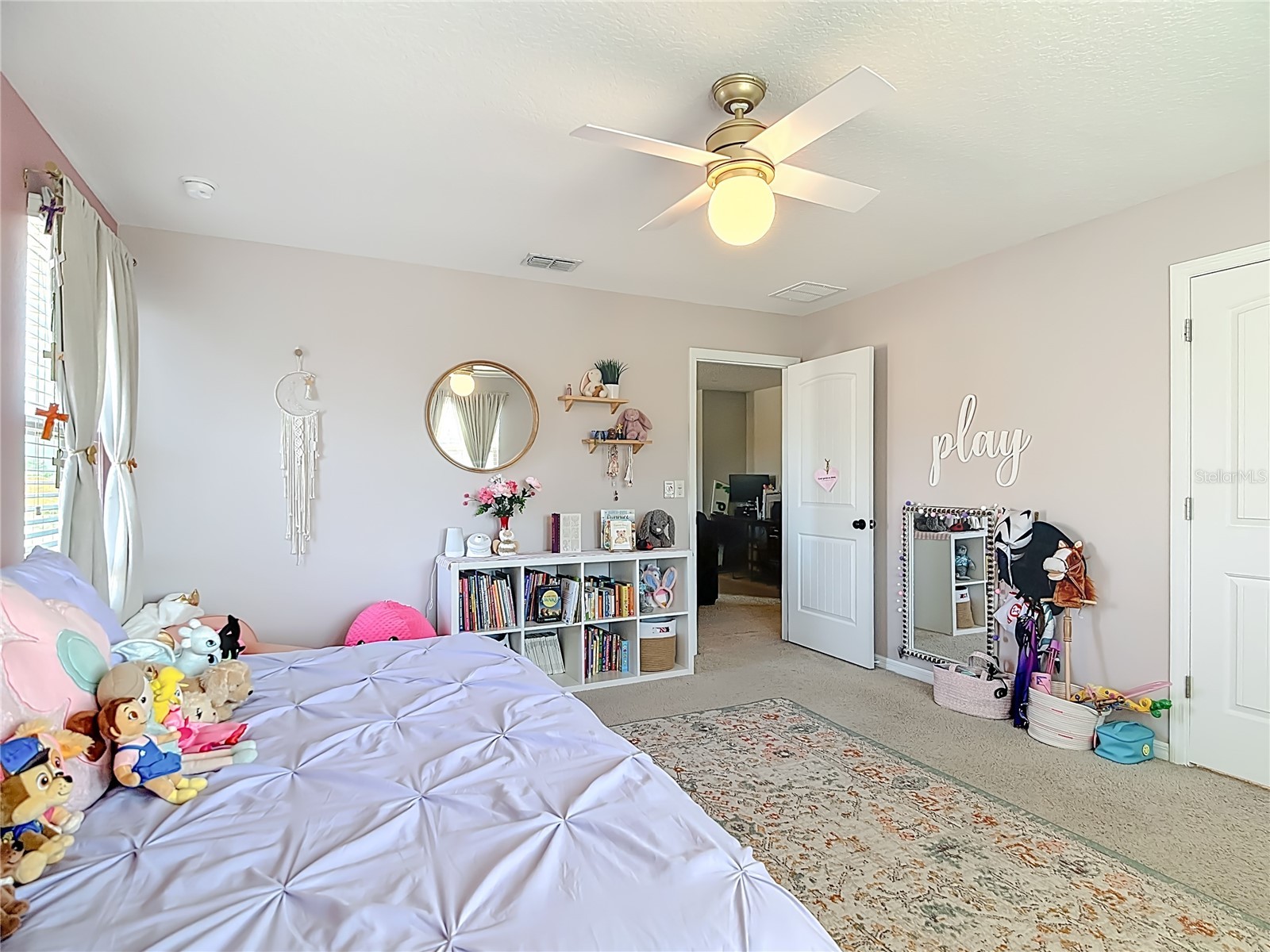 4059 Prima Lago Circle Lakeland FL 33810 L4960180 image32