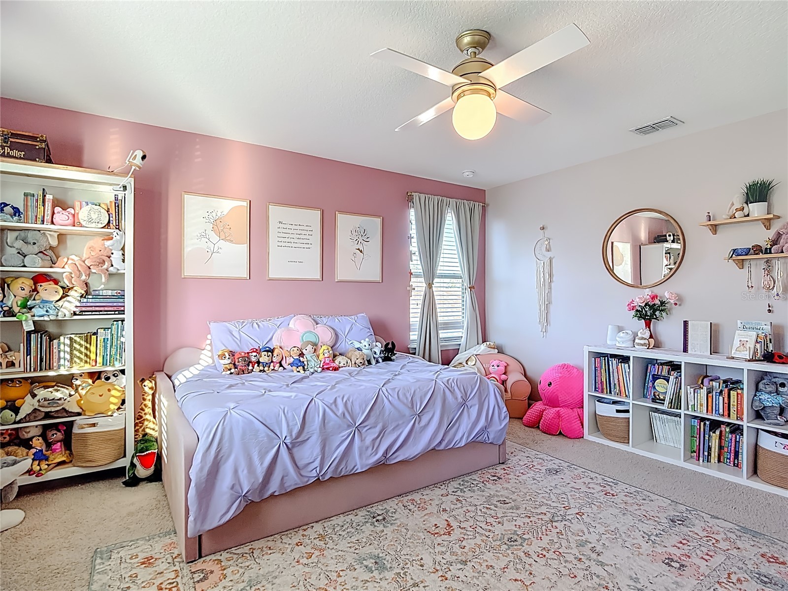 4059 Prima Lago Circle Lakeland FL 33810 L4960180 image33