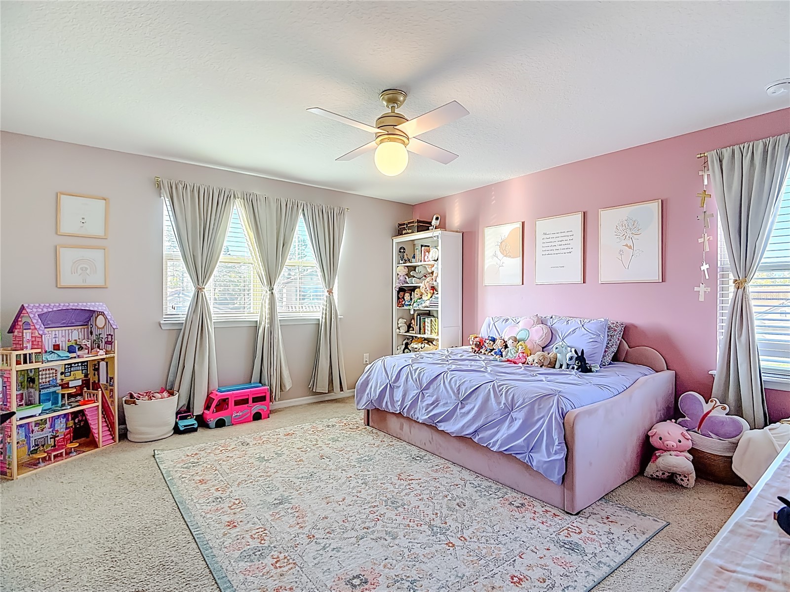 4059 Prima Lago Circle Lakeland FL 33810 L4960180 image34