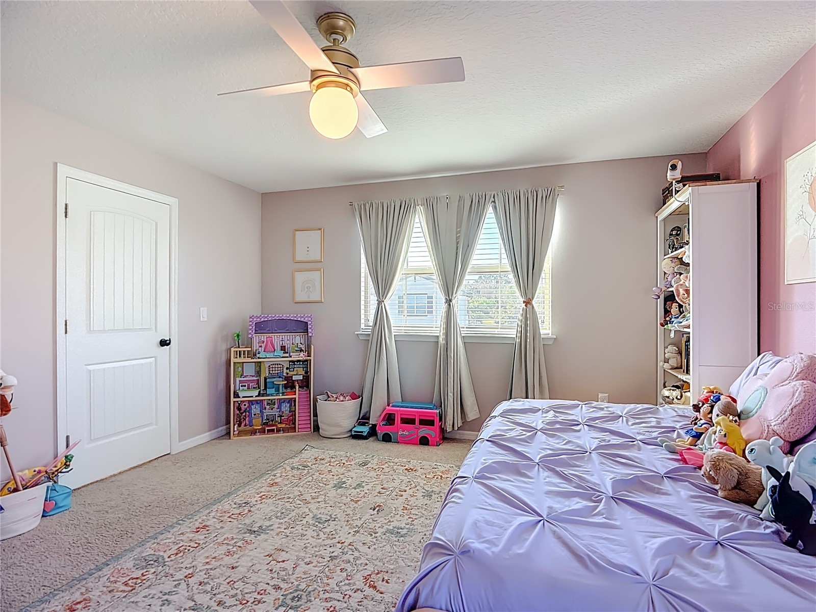 4059 Prima Lago Circle Lakeland FL 33810 L4960180 image35