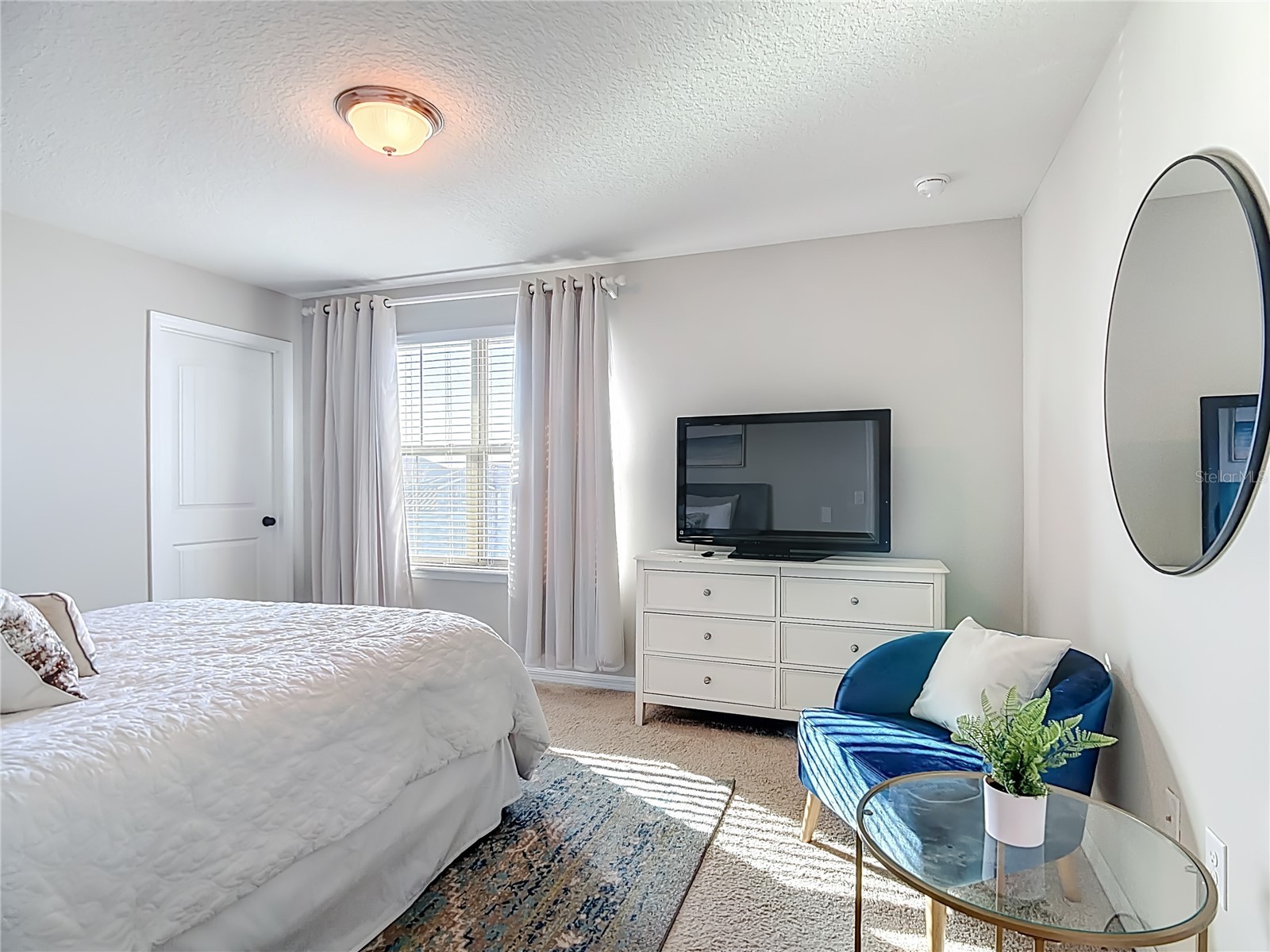 4059 Prima Lago Circle Lakeland FL 33810 L4960180 image36