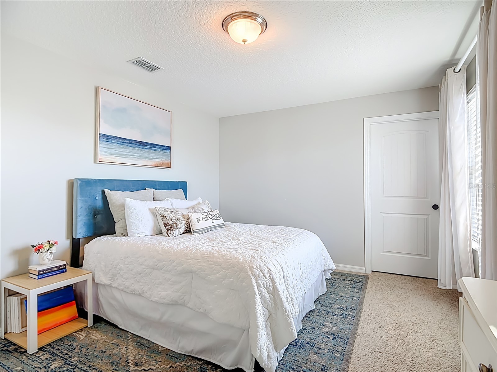 4059 Prima Lago Circle Lakeland FL 33810 L4960180 image37