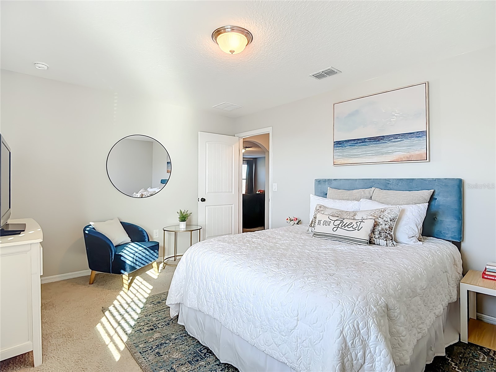 4059 Prima Lago Circle Lakeland FL 33810 L4960180 image38