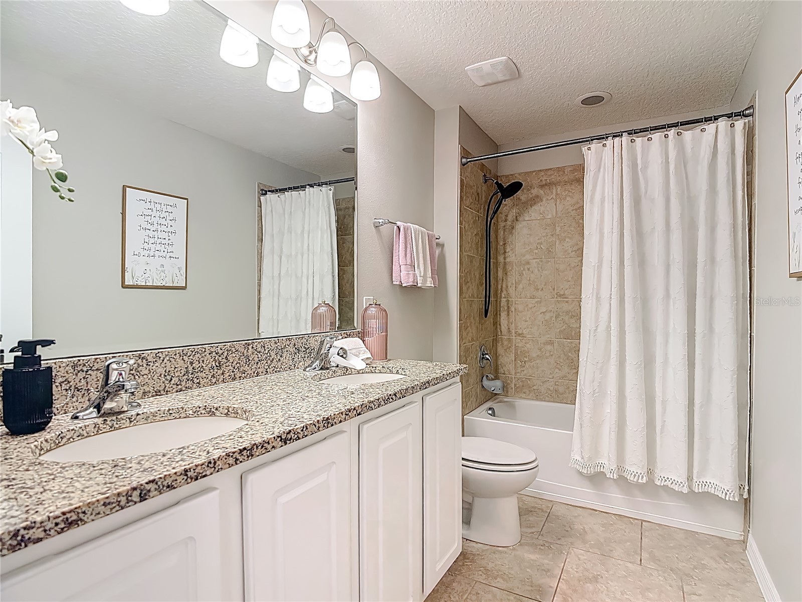 4059 Prima Lago Circle Lakeland FL 33810 L4960180 image39