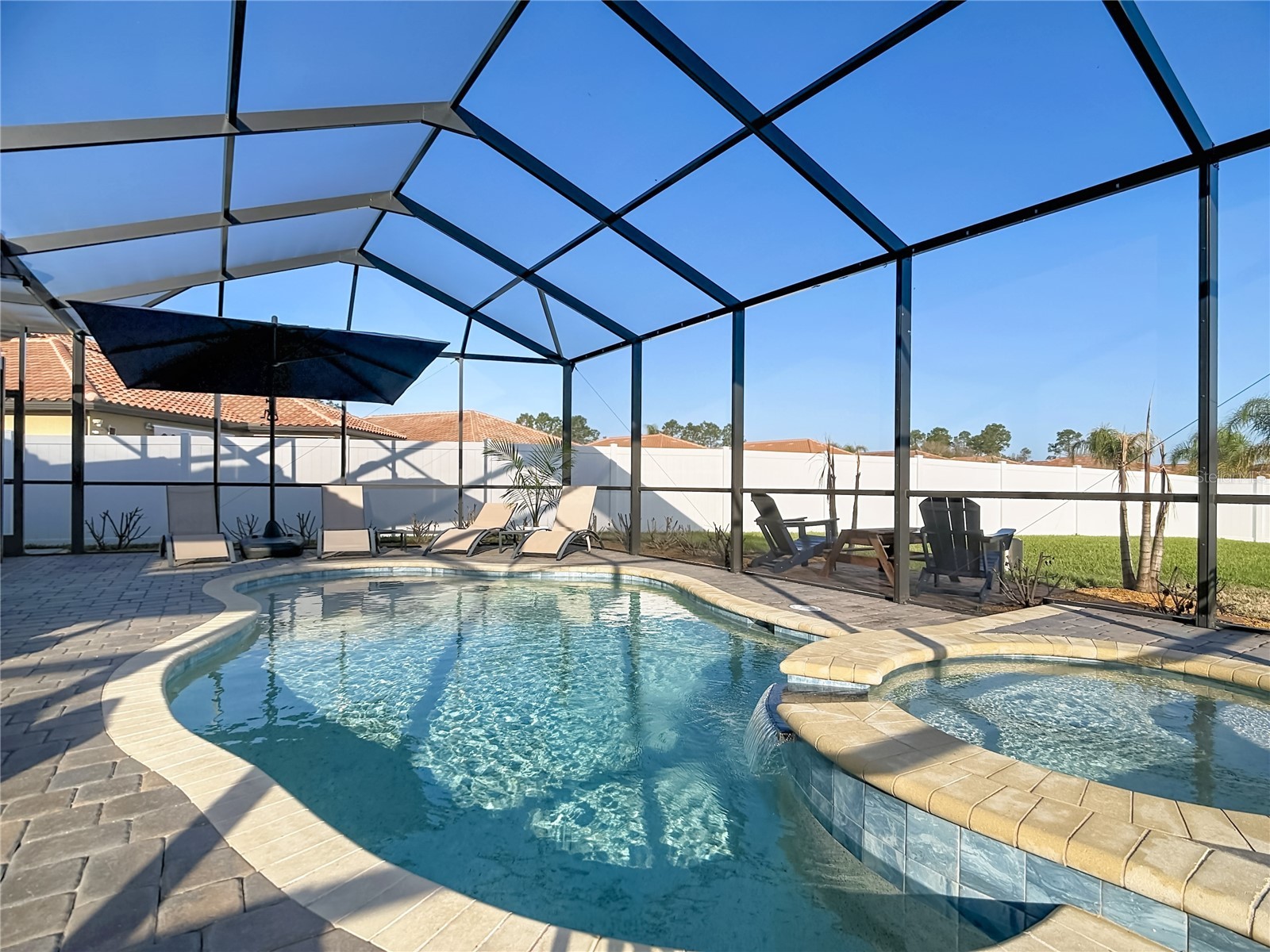 4059 Prima Lago Circle Lakeland FL 33810 L4960180 image4