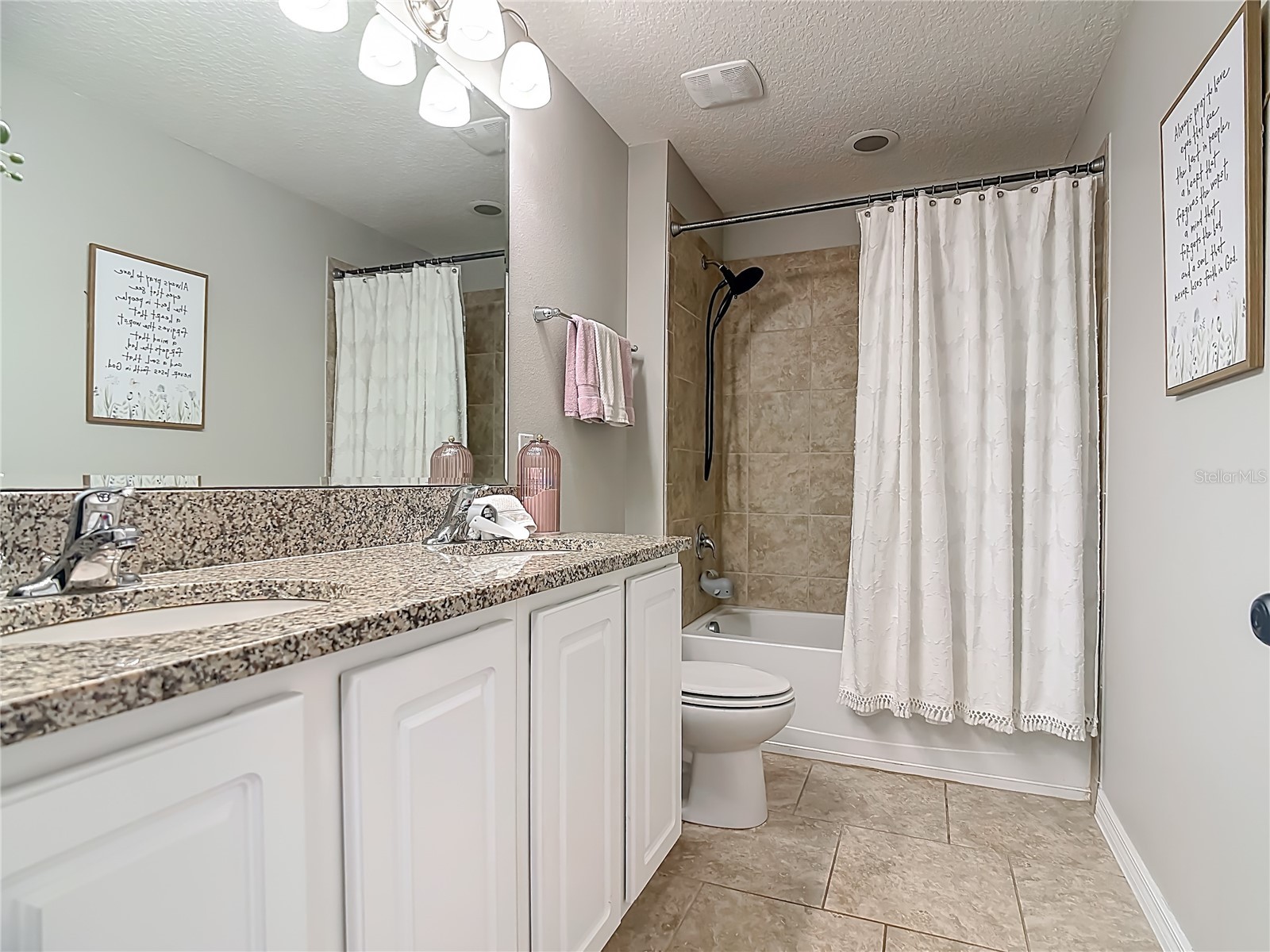 4059 Prima Lago Circle Lakeland FL 33810 L4960180 image40