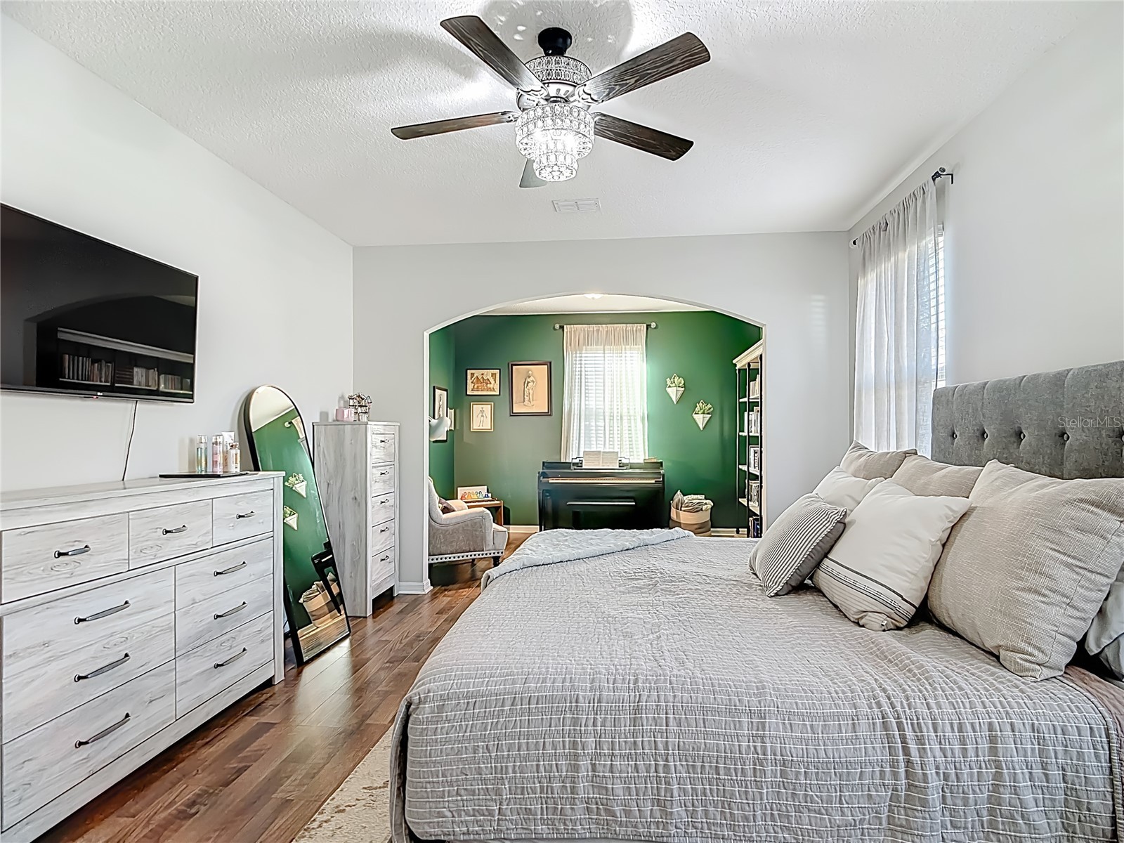 4059 Prima Lago Circle Lakeland FL 33810 L4960180 image41