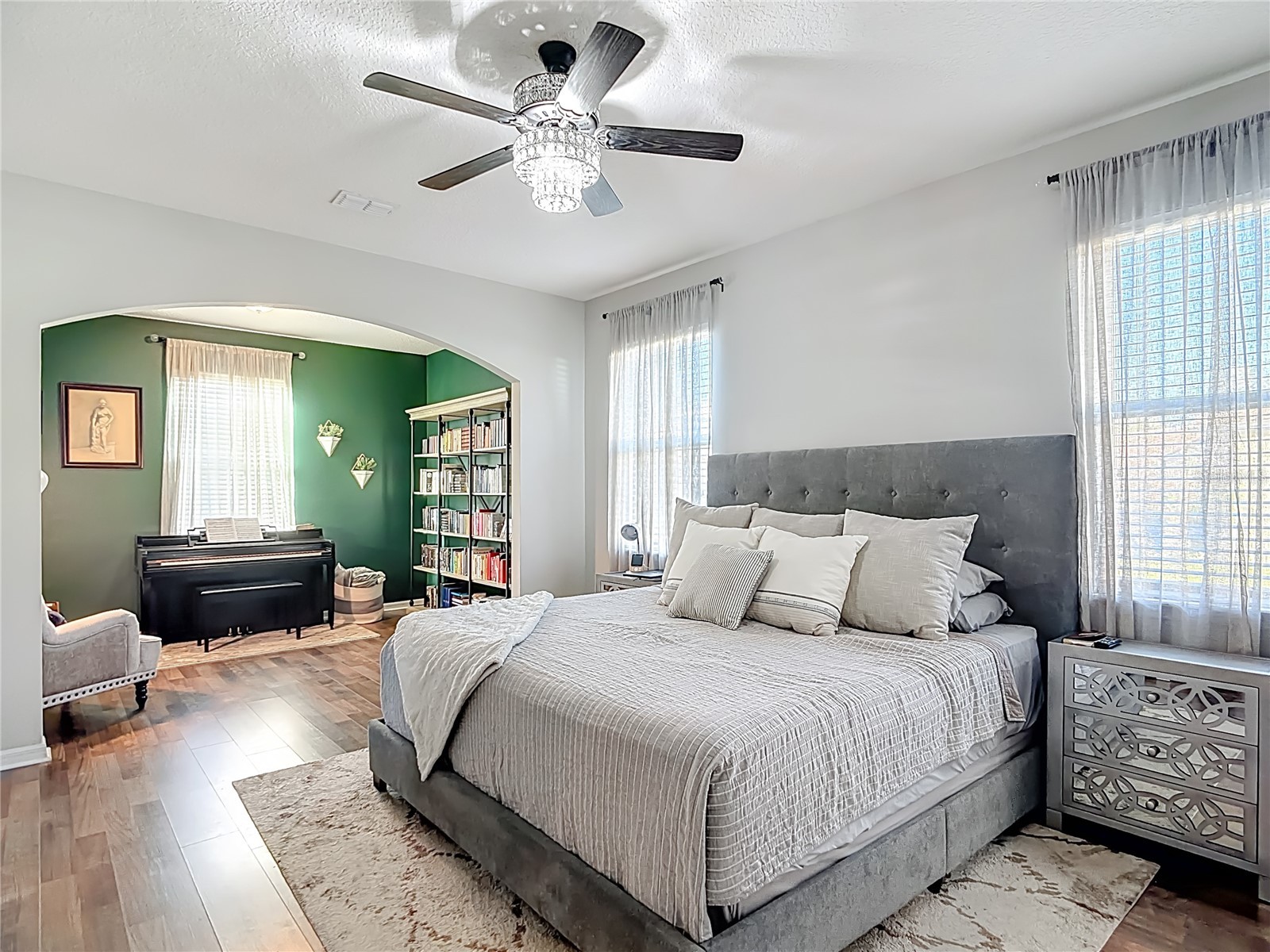 4059 Prima Lago Circle Lakeland FL 33810 L4960180 image42