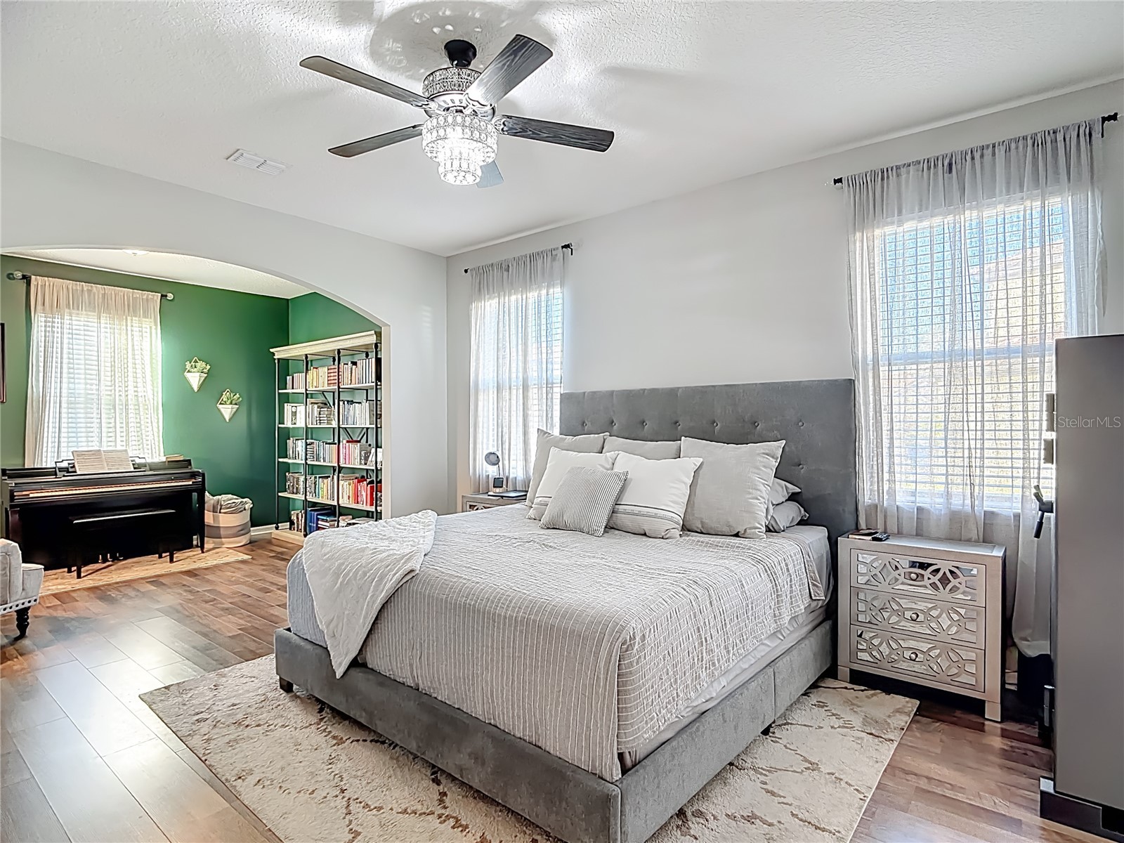 4059 Prima Lago Circle Lakeland FL 33810 L4960180 image43