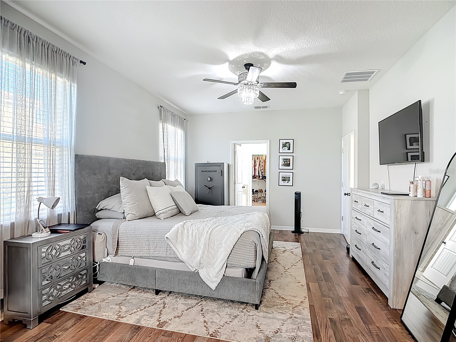 4059 Prima Lago Circle Lakeland FL 33810 L4960180 image44