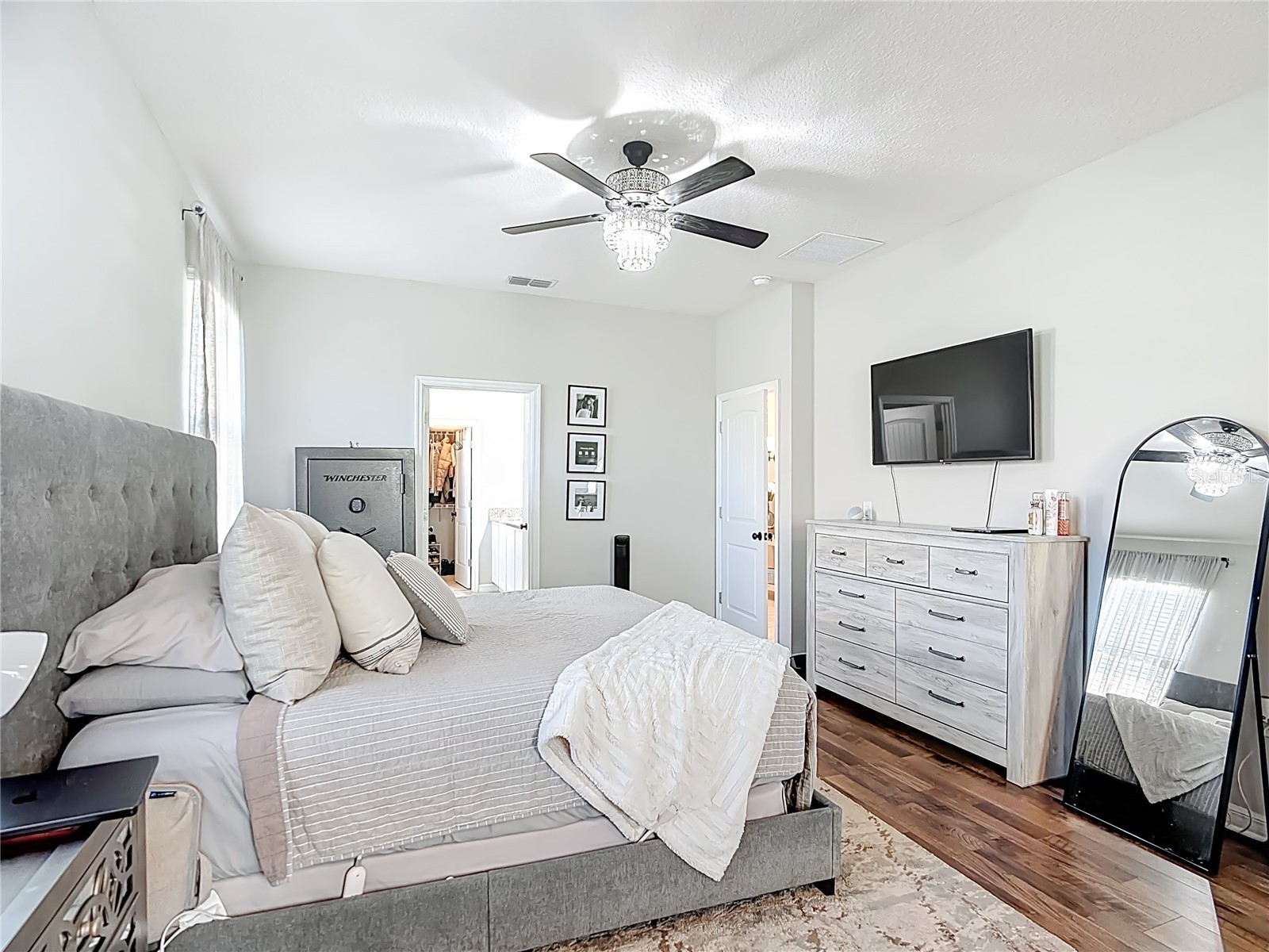 4059 Prima Lago Circle Lakeland FL 33810 L4960180 image45