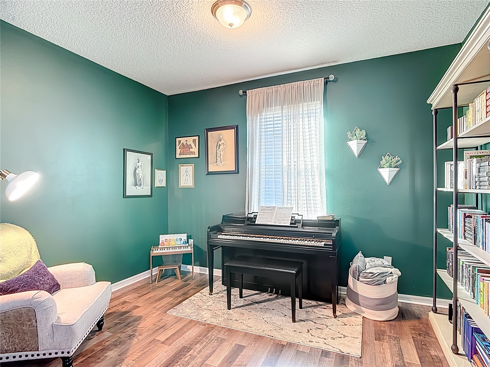 4059 Prima Lago Circle Lakeland FL 33810 L4960180 image46