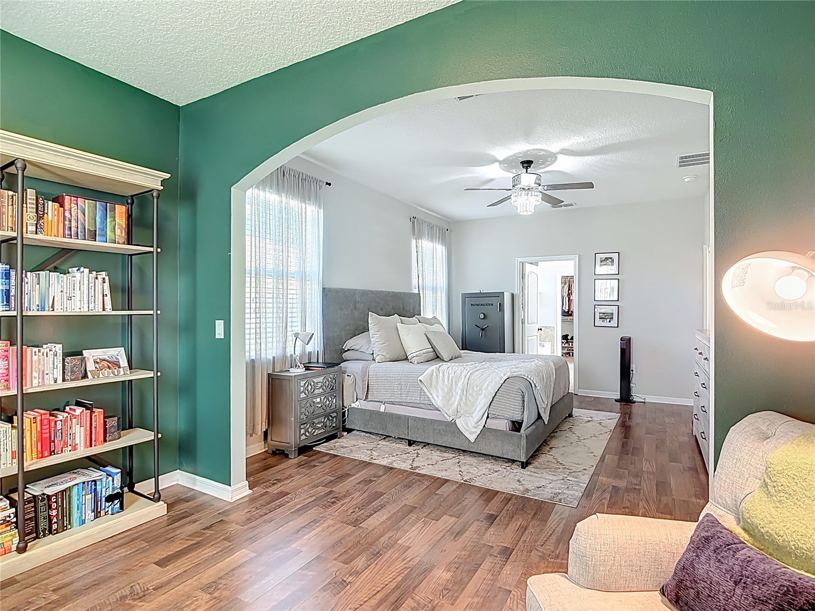 4059 Prima Lago Circle Lakeland FL 33810 L4960180 image47