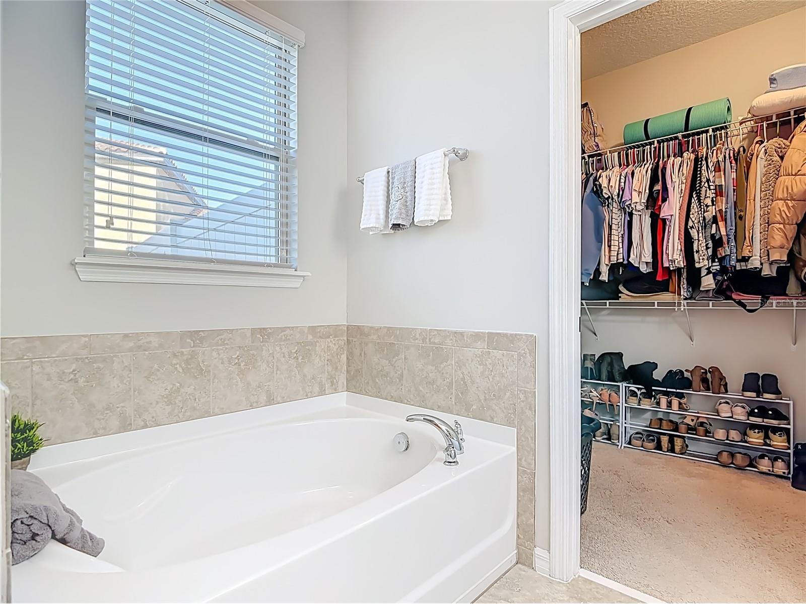 4059 Prima Lago Circle Lakeland FL 33810 L4960180 image48