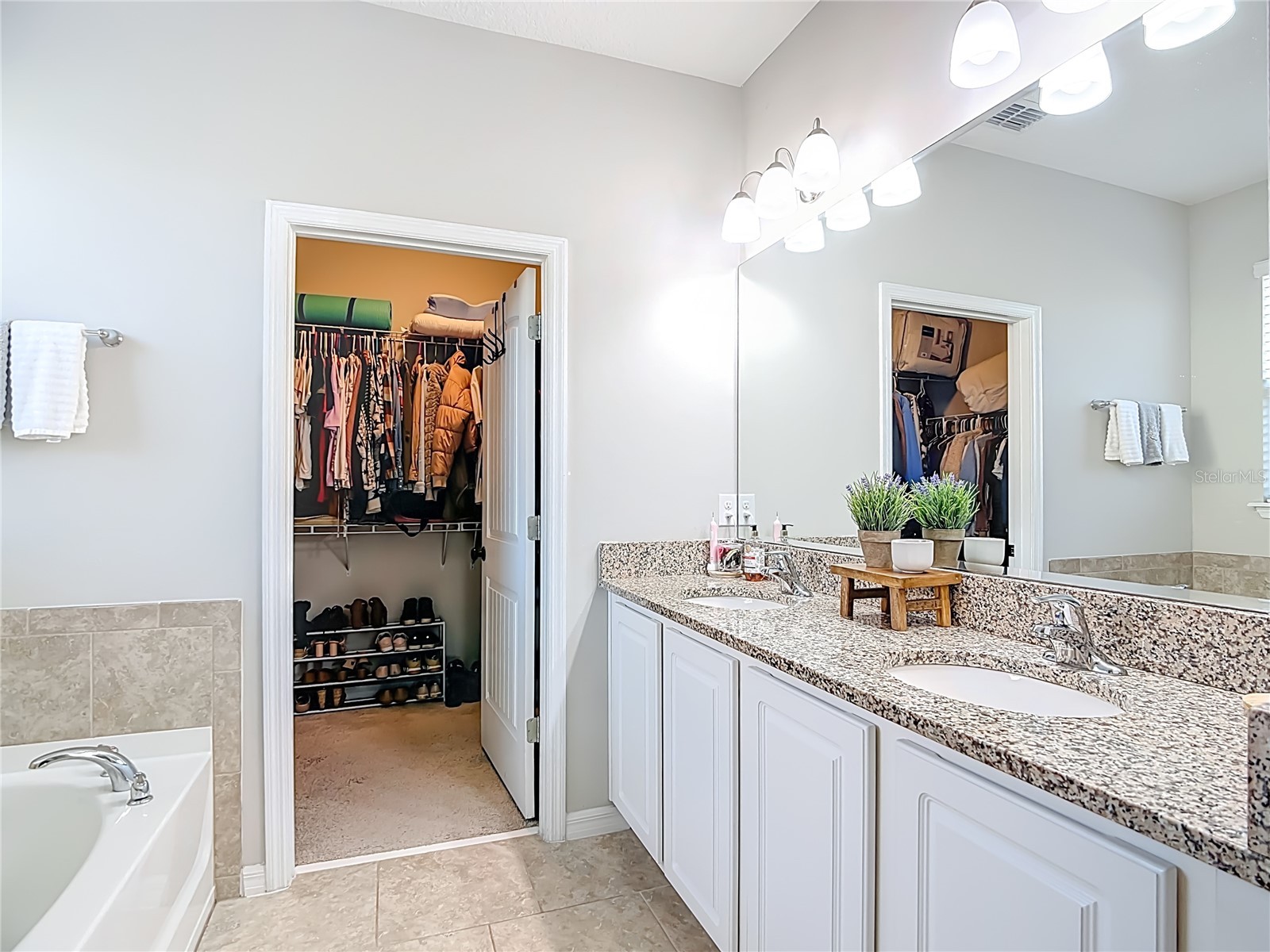 4059 Prima Lago Circle Lakeland FL 33810 L4960180 image49