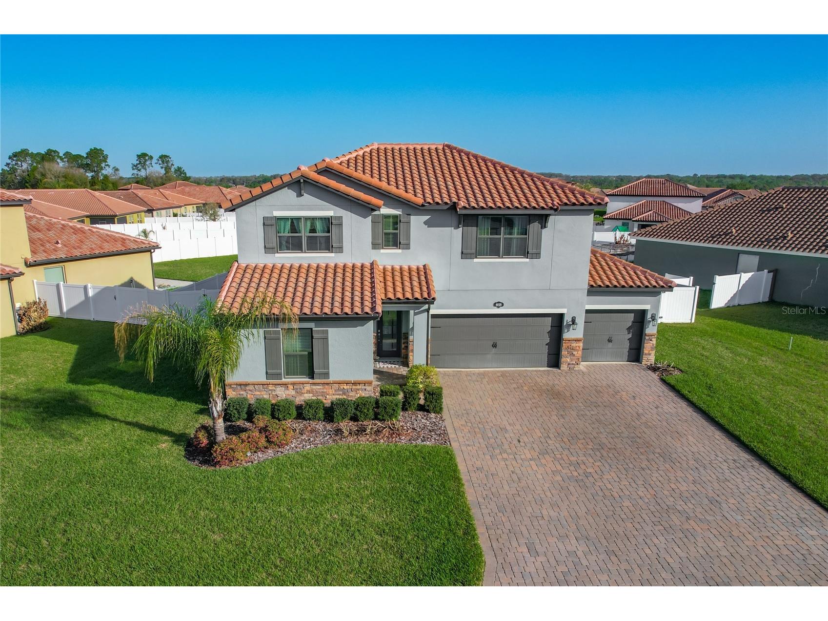 4059 Prima Lago Circle Lakeland FL 33810 L4960180 image5