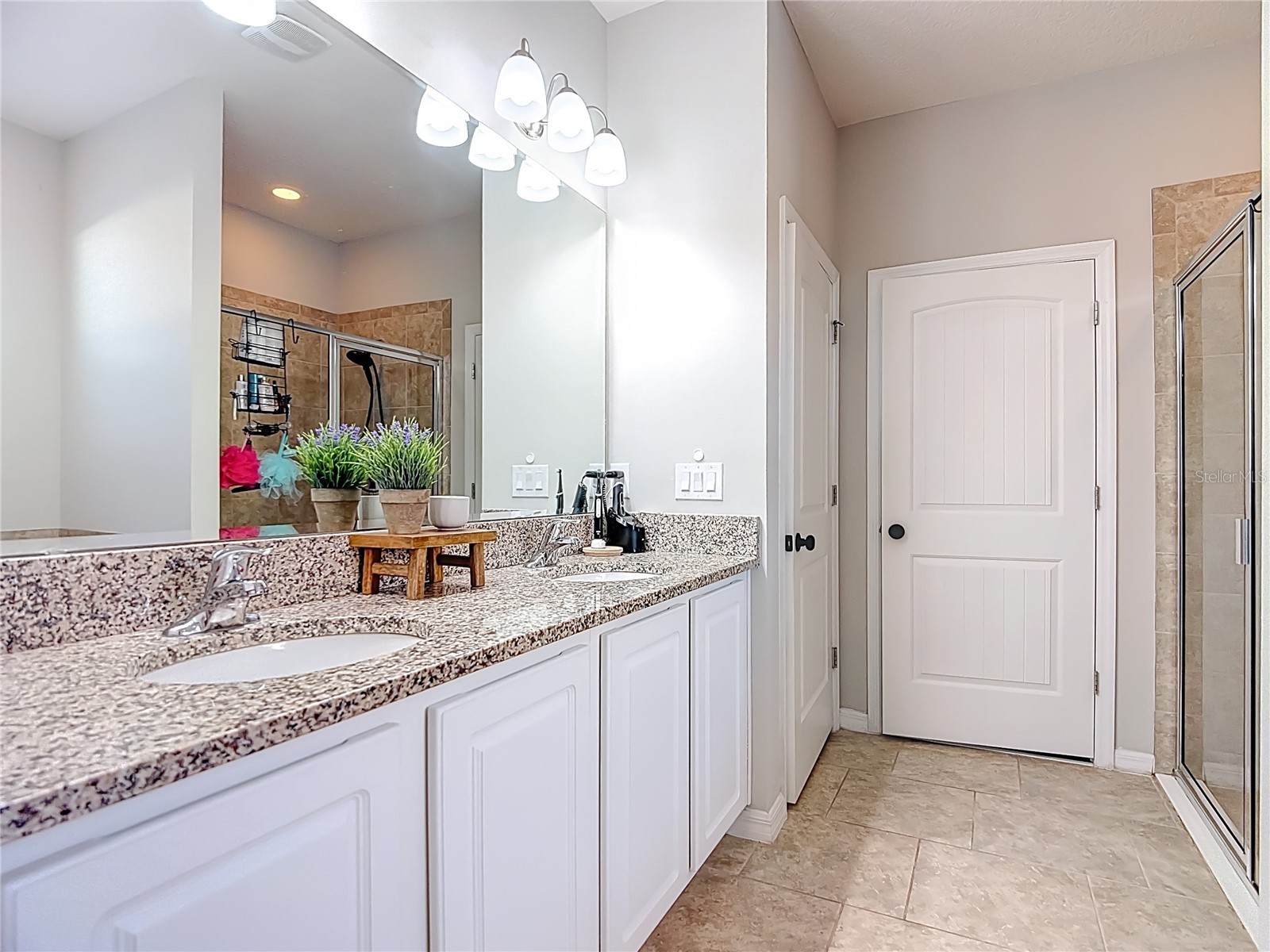 4059 Prima Lago Circle Lakeland FL 33810 L4960180 image50