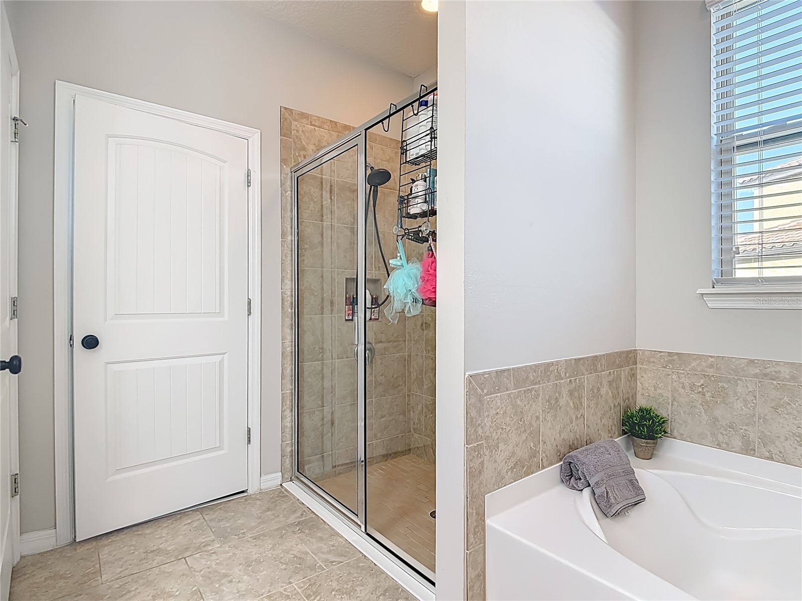 4059 Prima Lago Circle Lakeland FL 33810 L4960180 image51