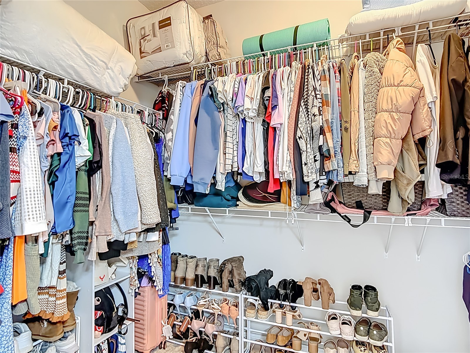 4059 Prima Lago Circle Lakeland FL 33810 L4960180 image52