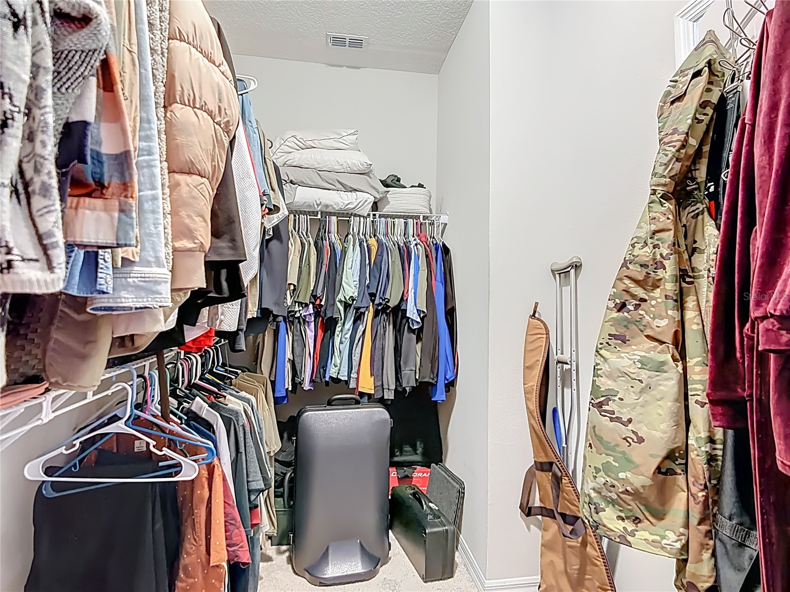 4059 Prima Lago Circle Lakeland FL 33810 L4960180 image53