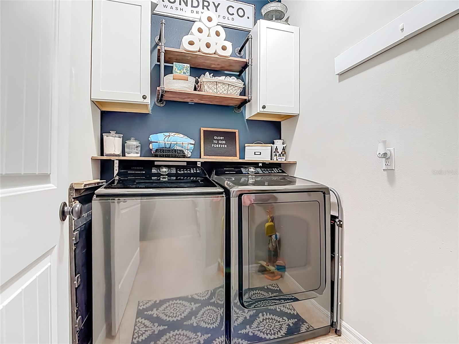 4059 Prima Lago Circle Lakeland FL 33810 L4960180 image54