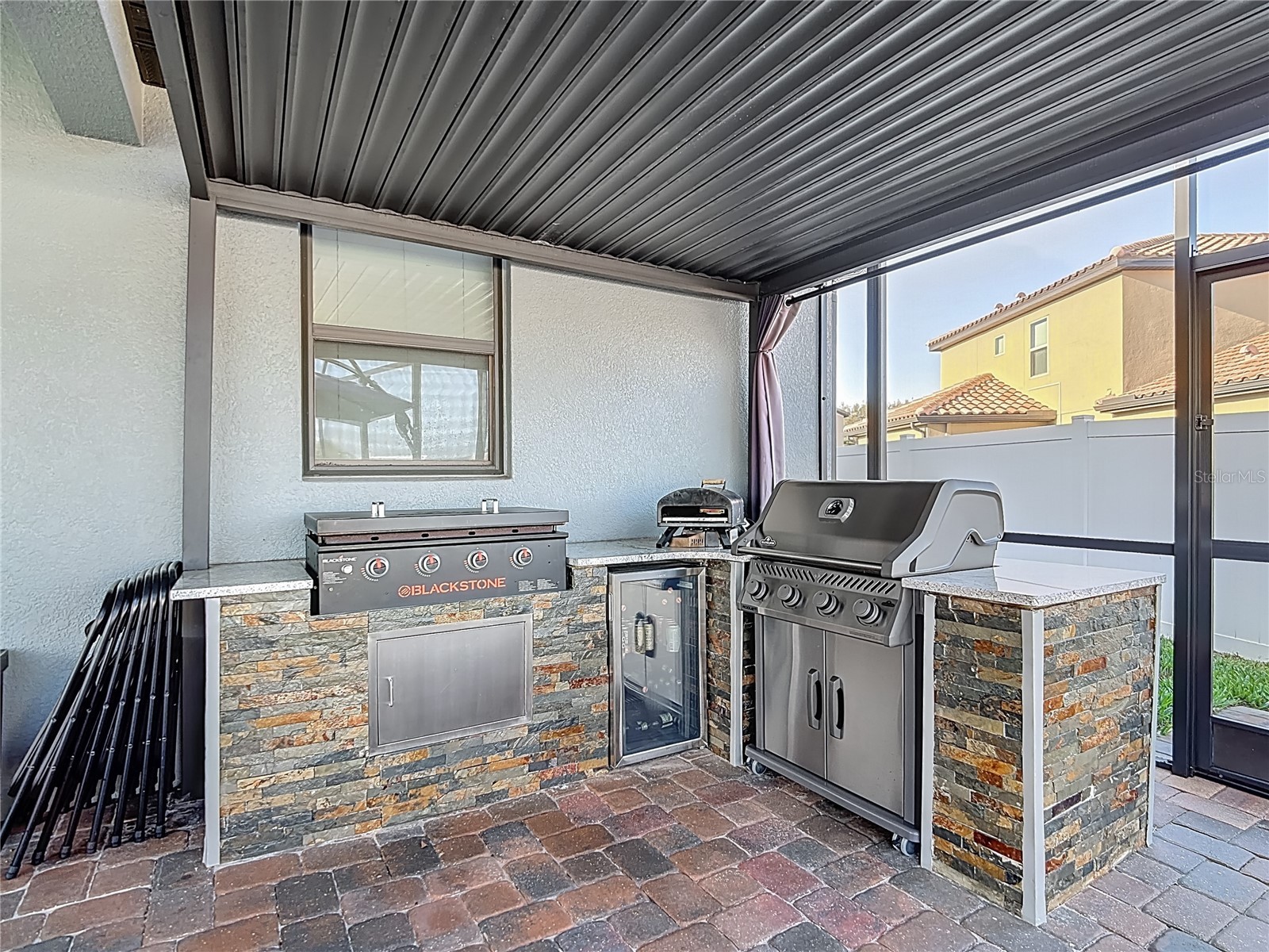 4059 Prima Lago Circle Lakeland FL 33810 L4960180 image55