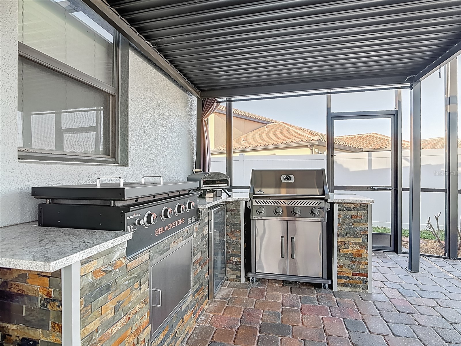 4059 Prima Lago Circle Lakeland FL 33810 L4960180 image56