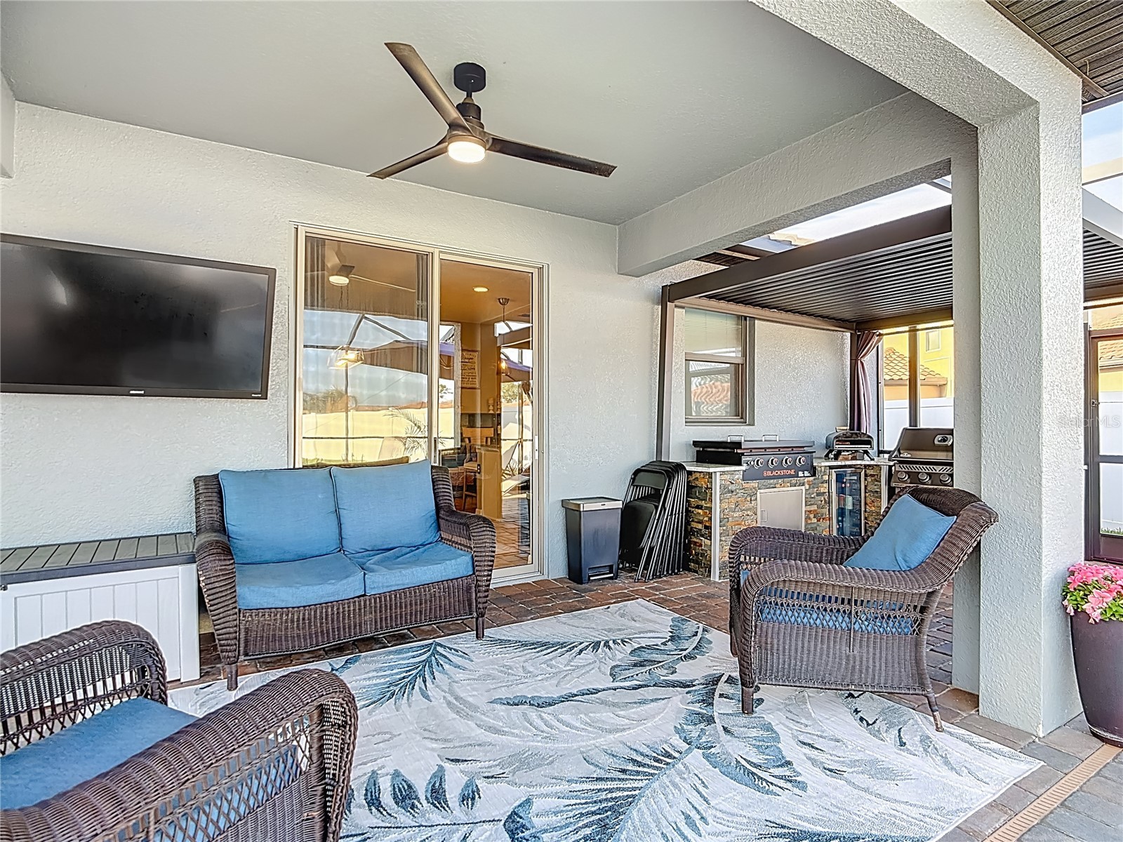 4059 Prima Lago Circle Lakeland FL 33810 L4960180 image57