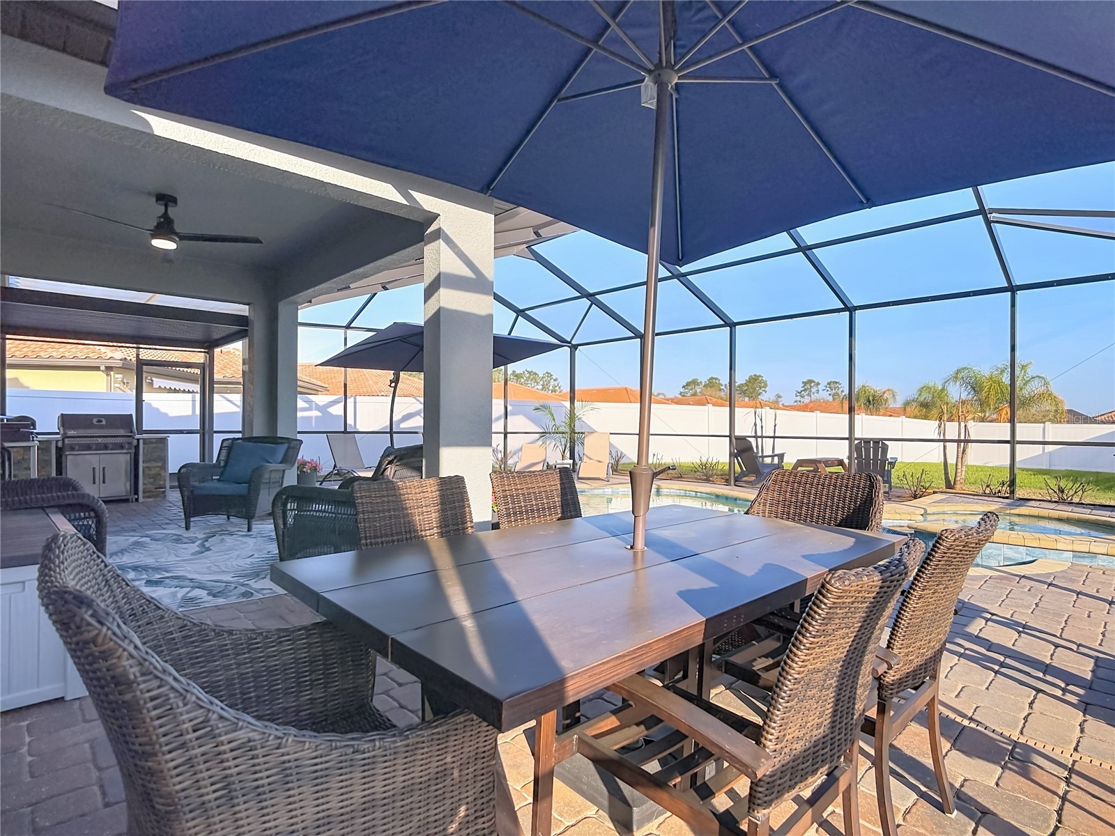 4059 Prima Lago Circle Lakeland FL 33810 L4960180 image58