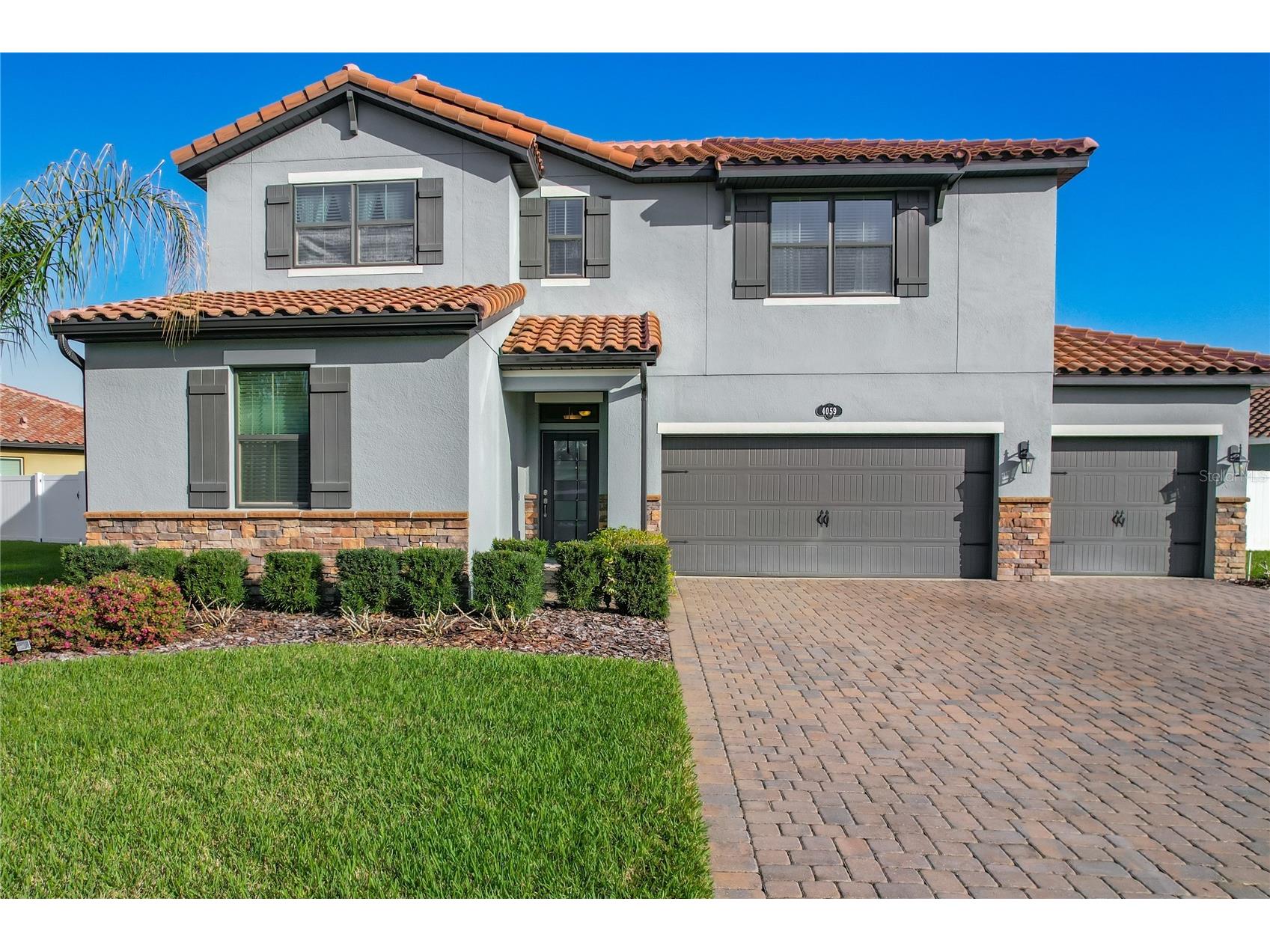 4059 Prima Lago Circle Lakeland FL 33810 L4960180 image6
