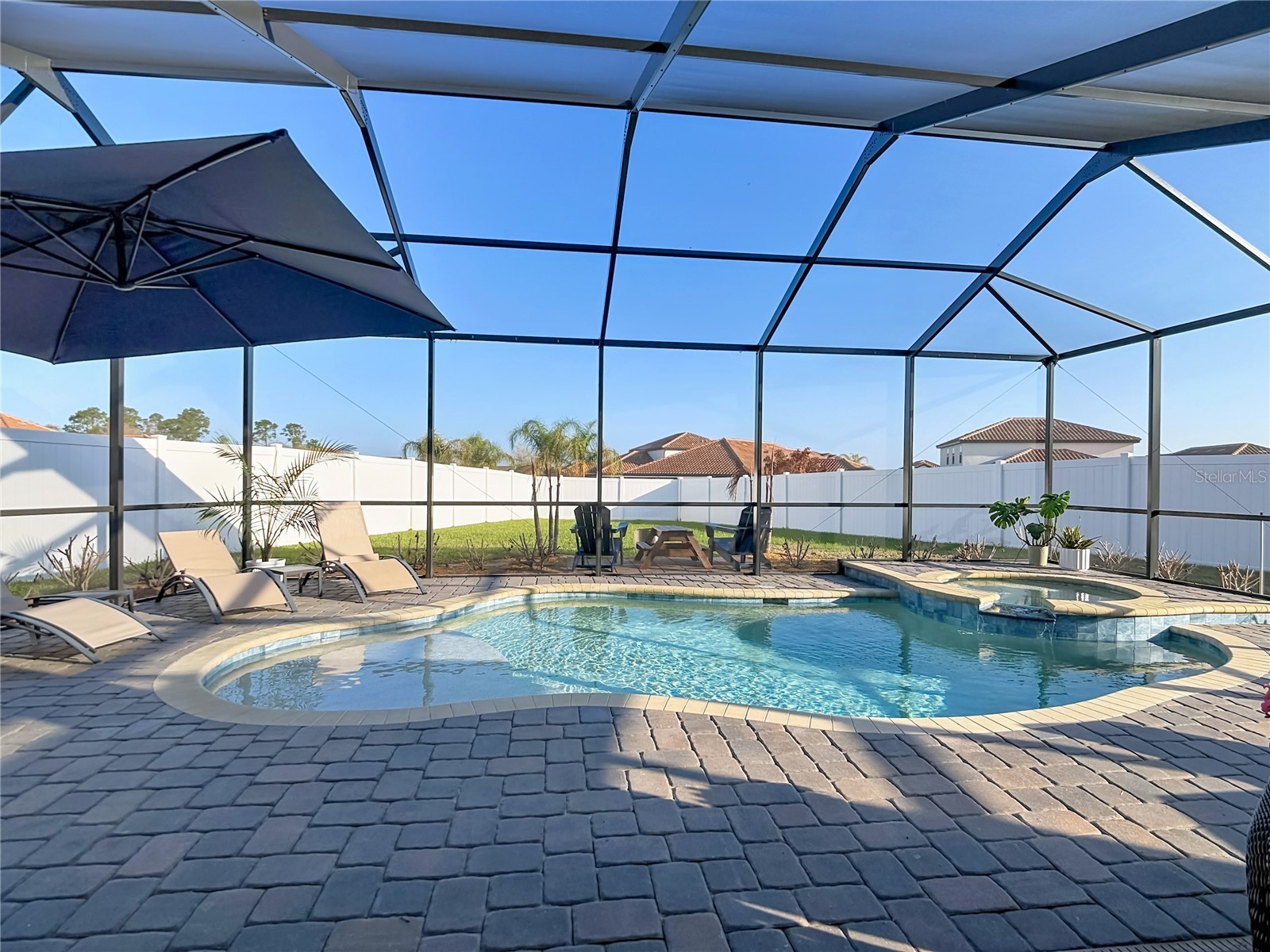 4059 Prima Lago Circle Lakeland FL 33810 L4960180 image60