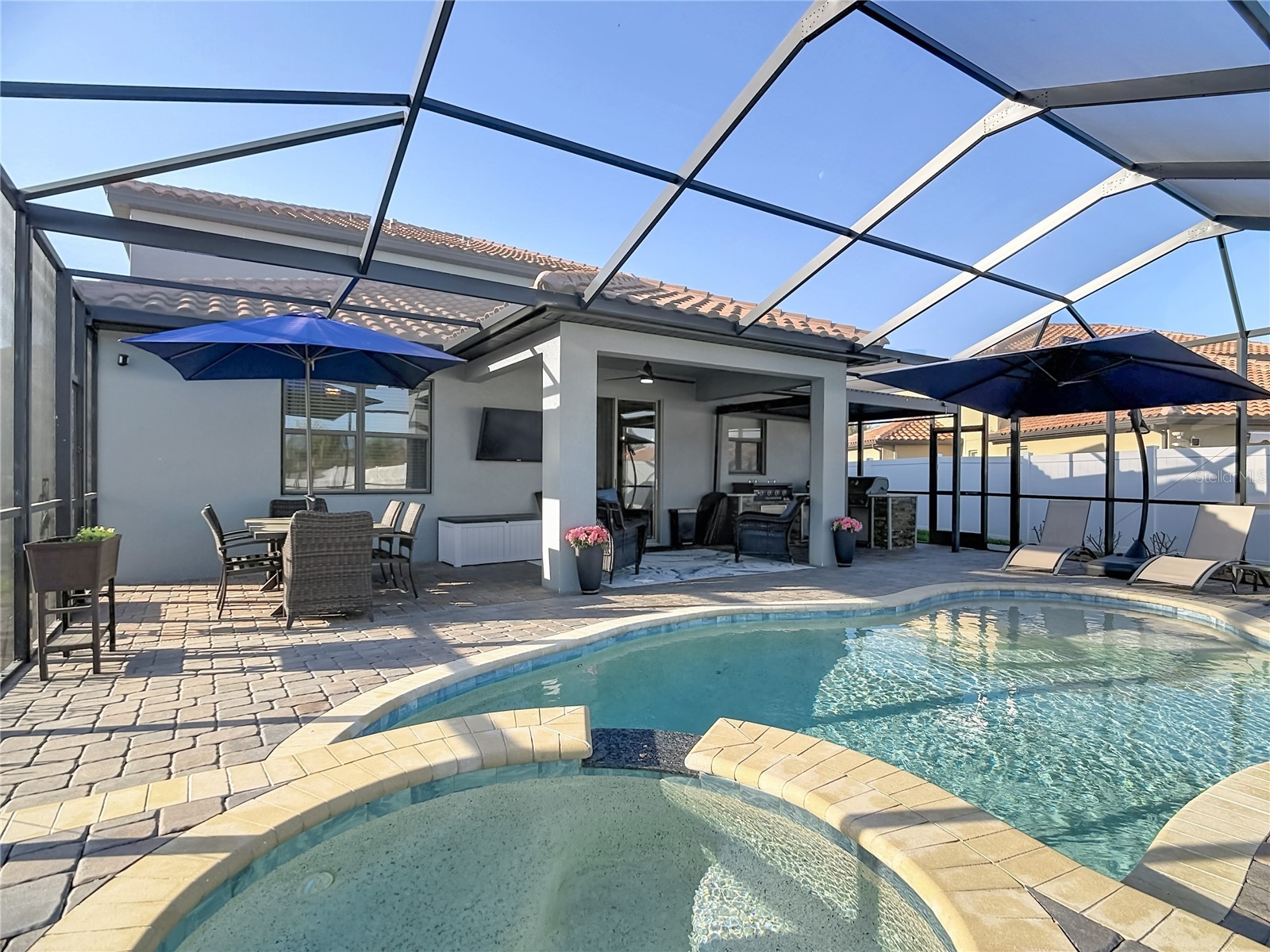 4059 Prima Lago Circle Lakeland FL 33810 L4960180 image61