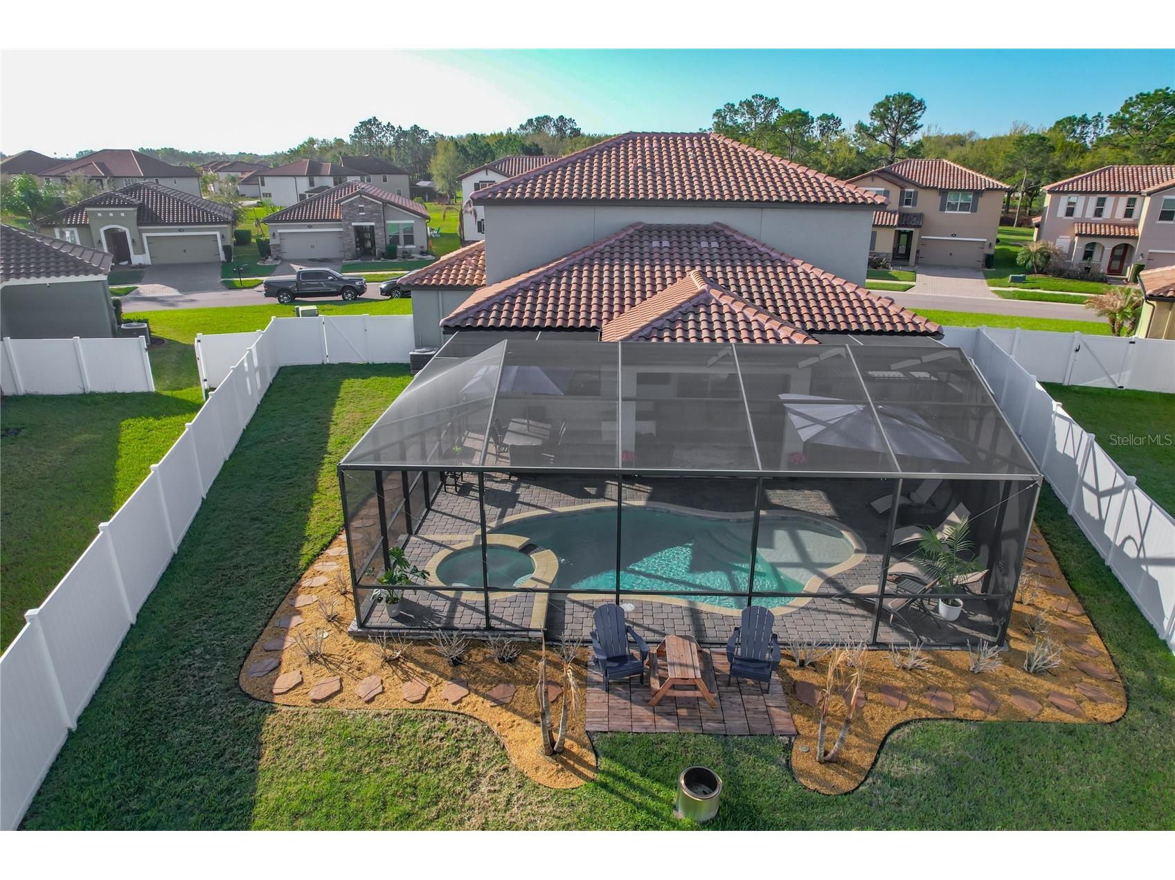 4059 Prima Lago Circle Lakeland FL 33810 L4960180 image62