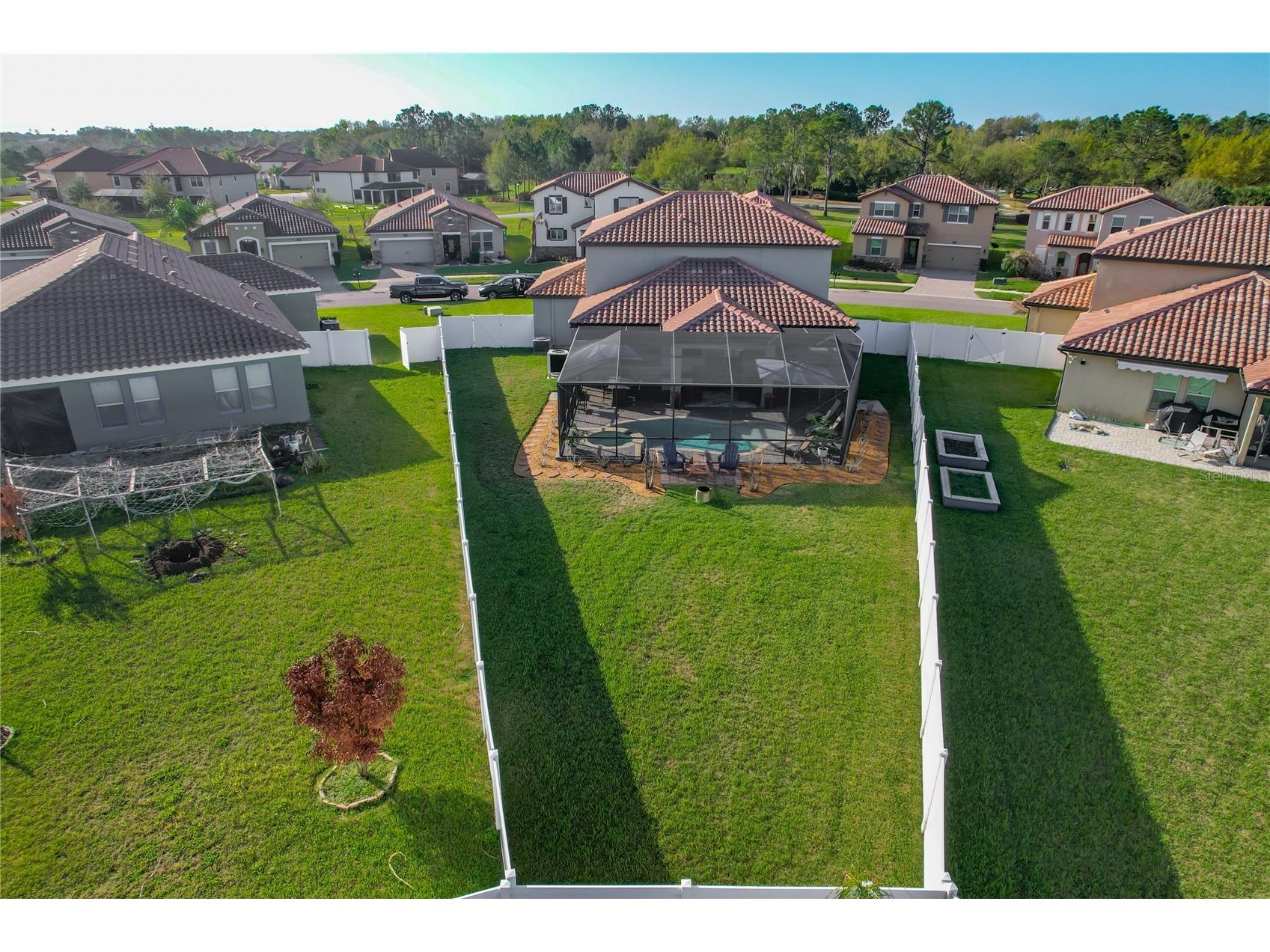 4059 Prima Lago Circle Lakeland FL 33810 L4960180 image63