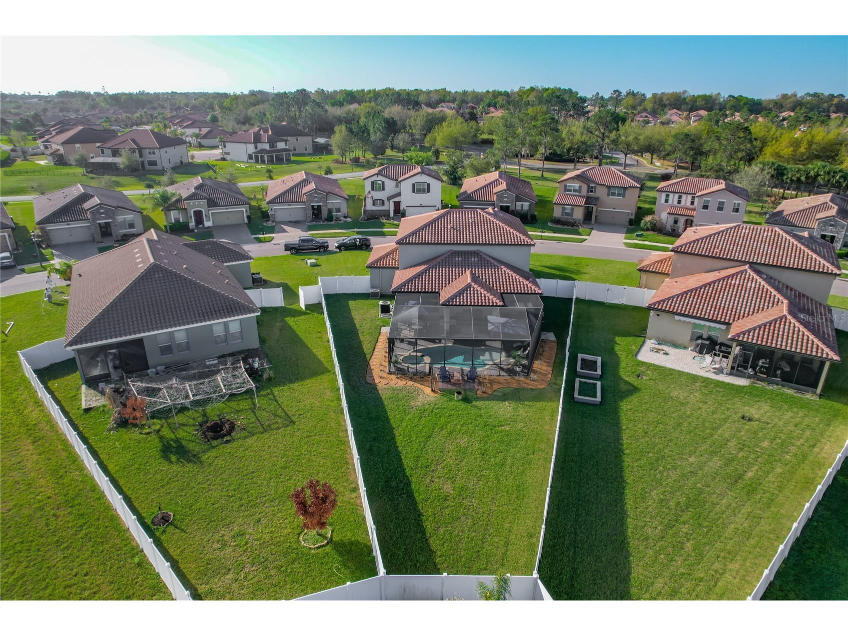 4059 Prima Lago Circle Lakeland FL 33810 L4960180 image64