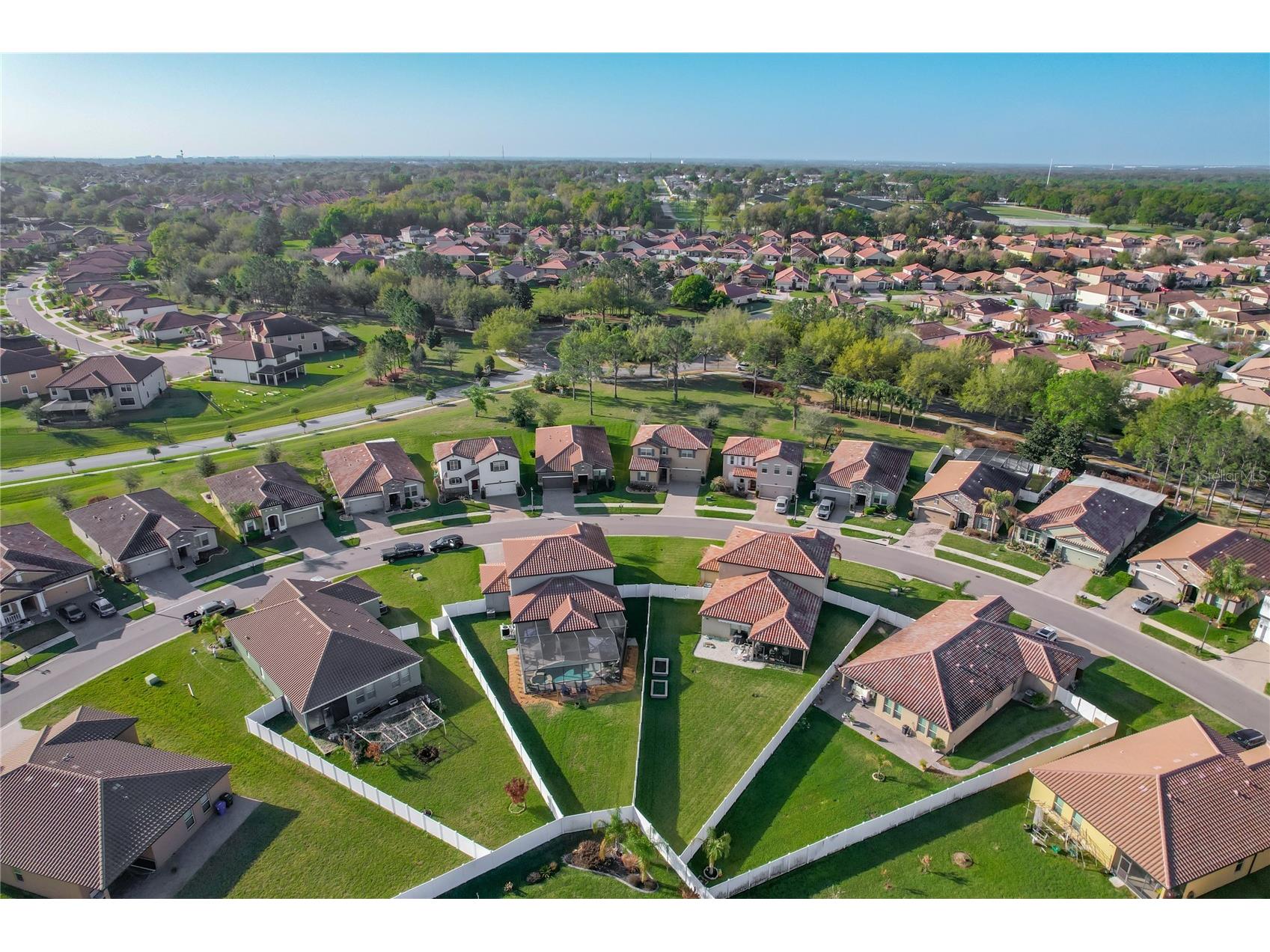 4059 Prima Lago Circle Lakeland FL 33810 L4960180 image65